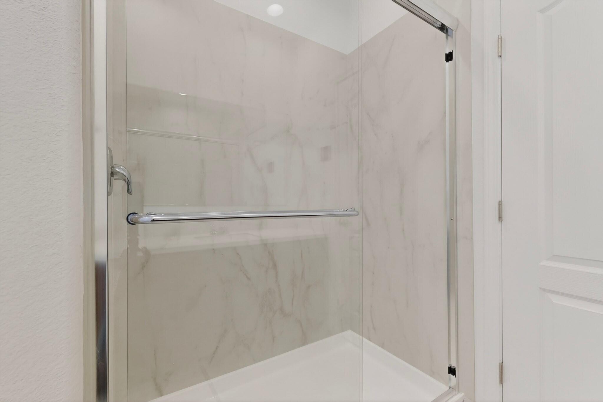 308 Prism Avenue SW