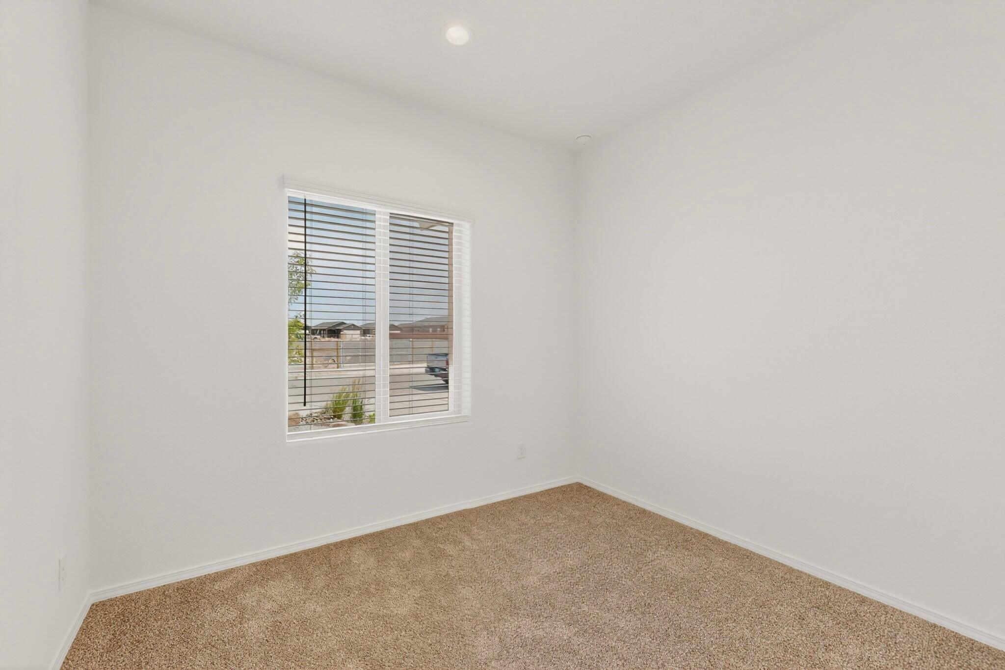 308 Prism Avenue SW