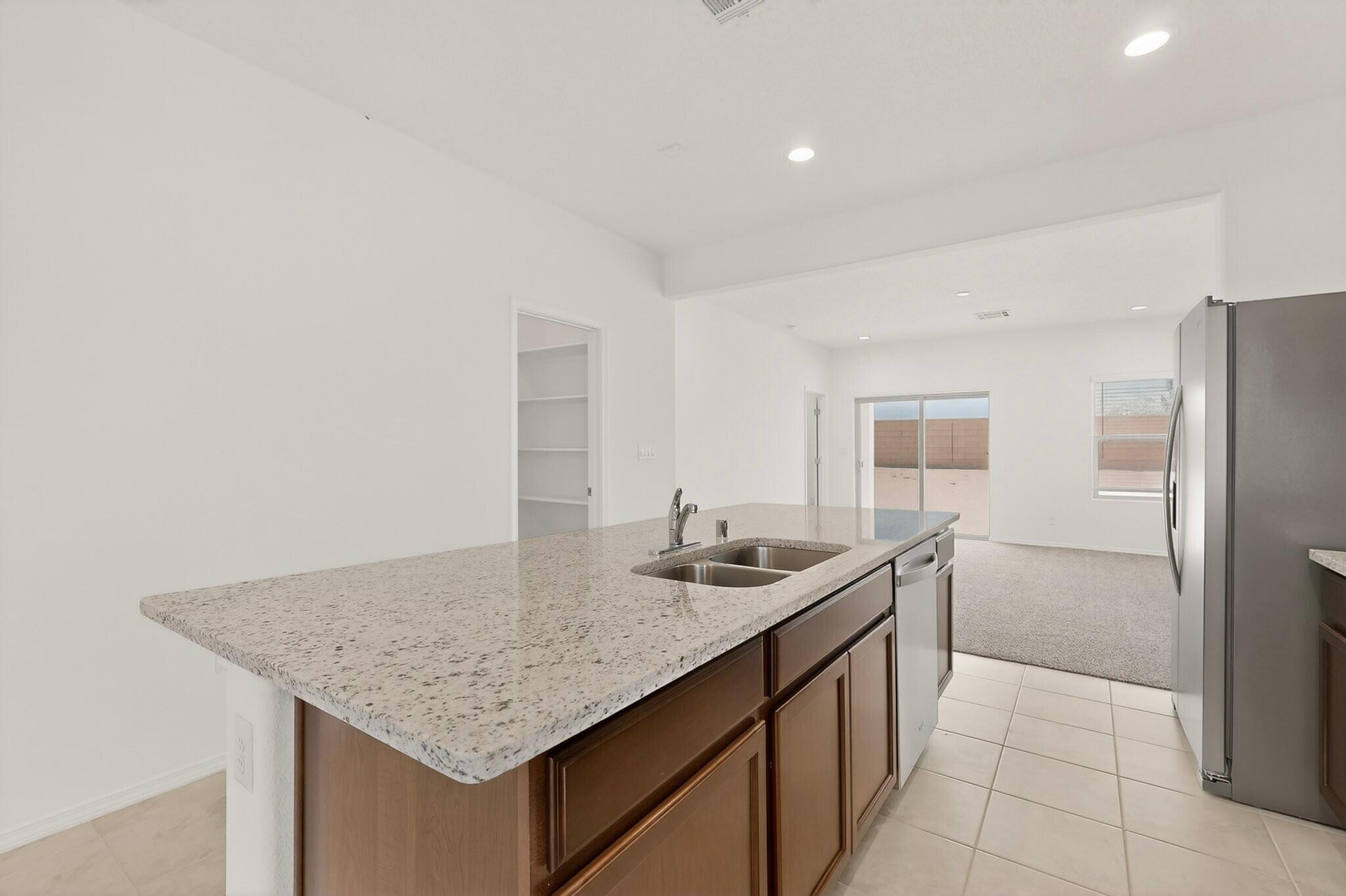 308 Prism Avenue SW