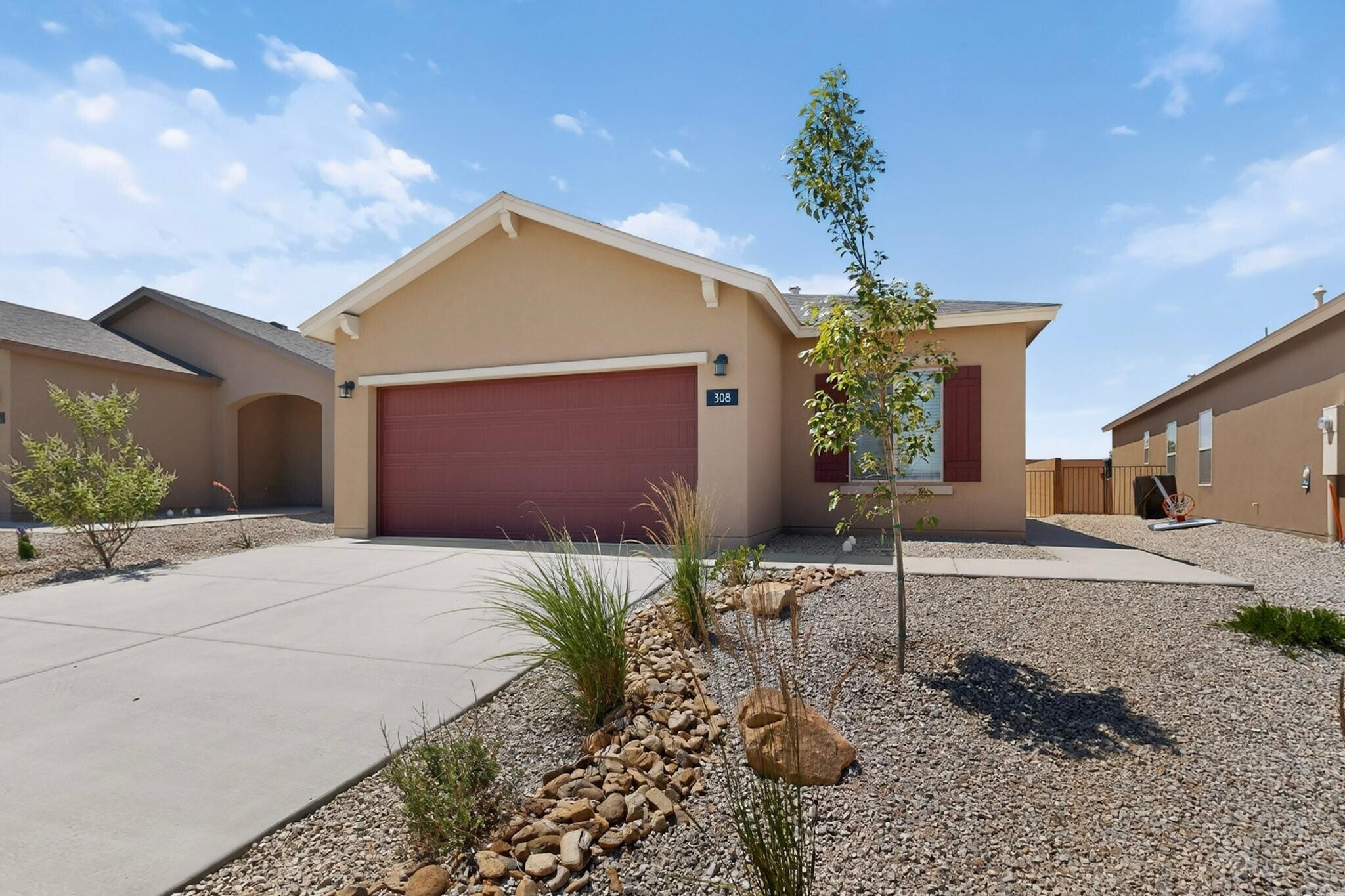 308 Prism Avenue SW