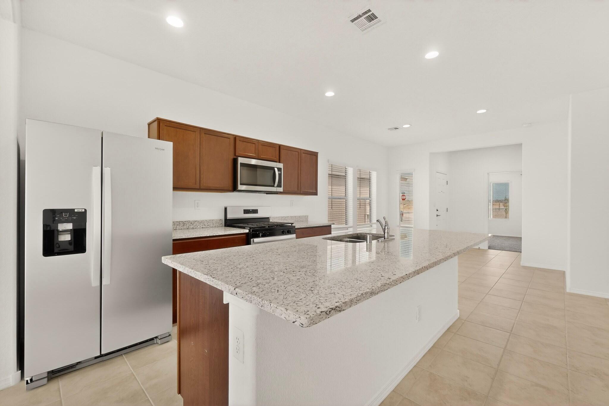 308 Prism Avenue SW