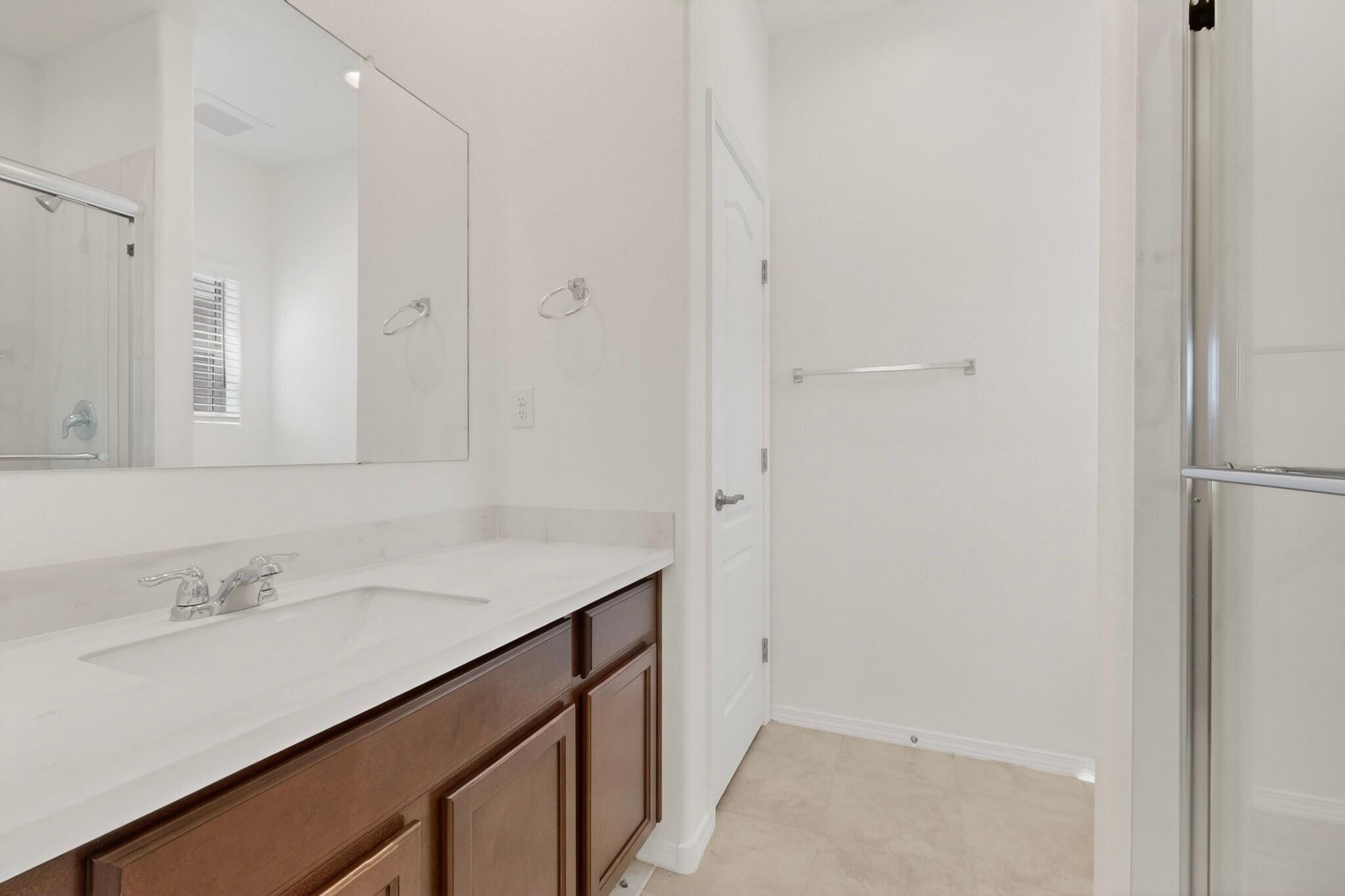 308 Prism Avenue SW