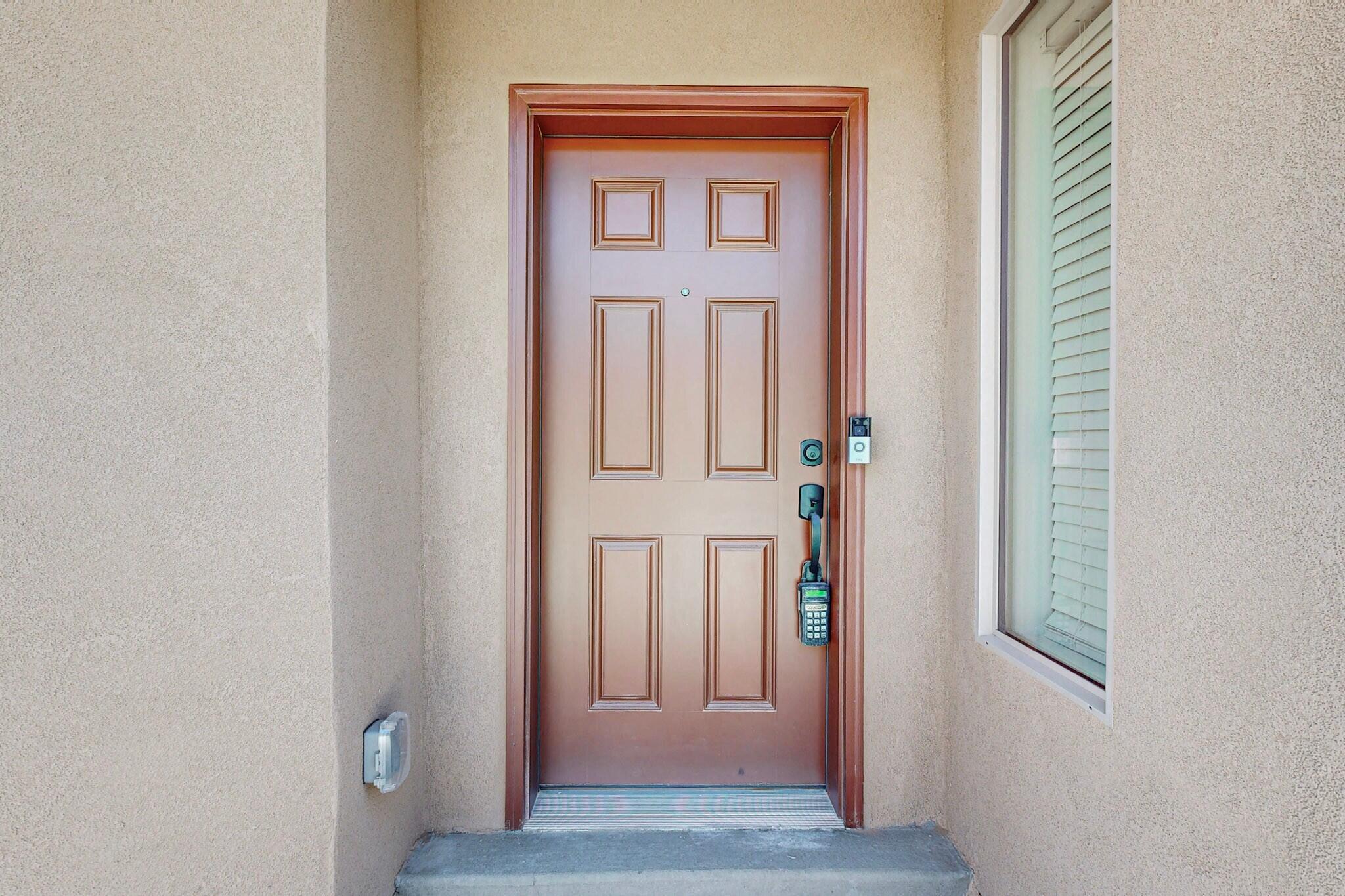 308 Prism Avenue SW
