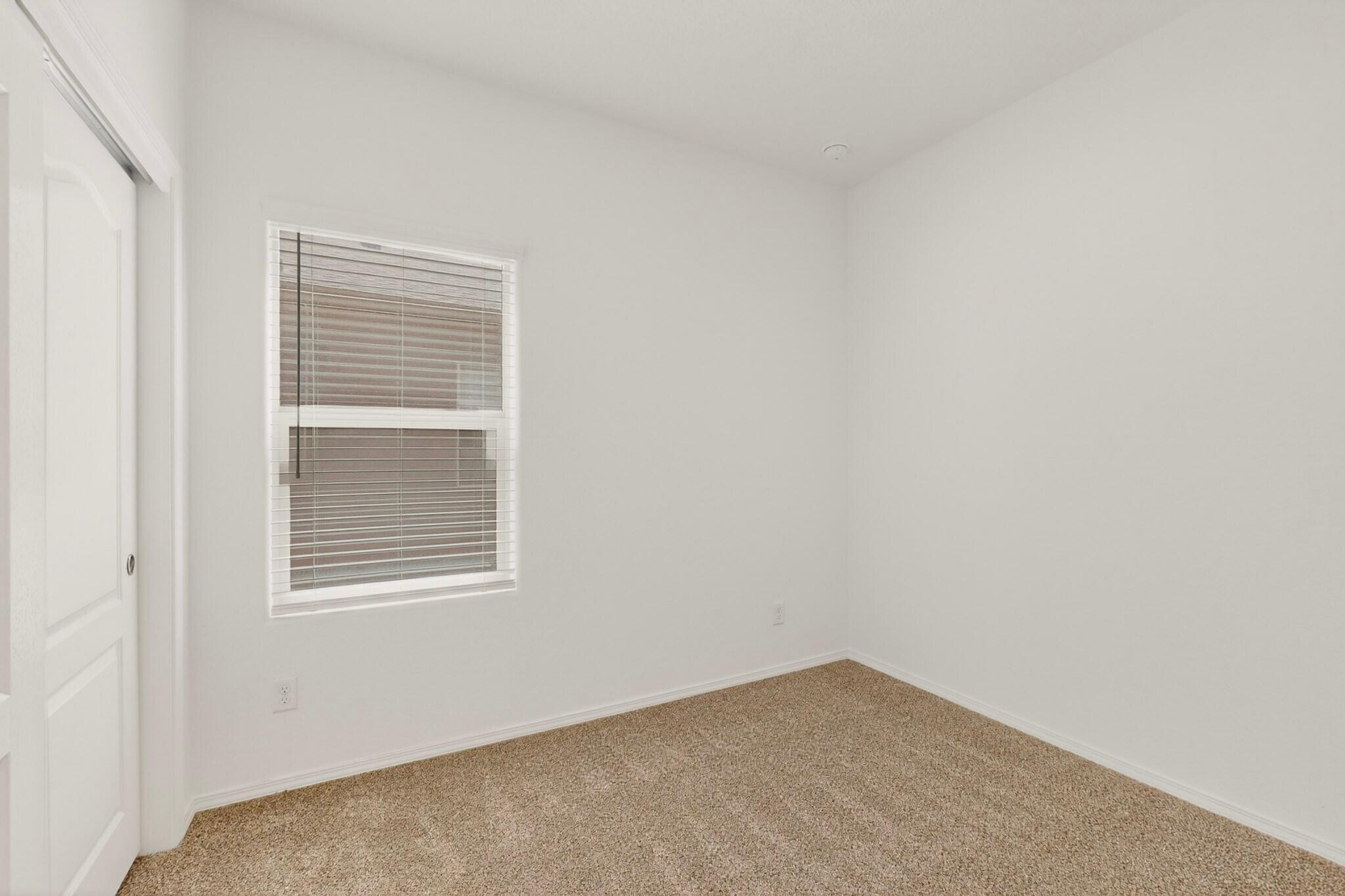 308 Prism Avenue SW