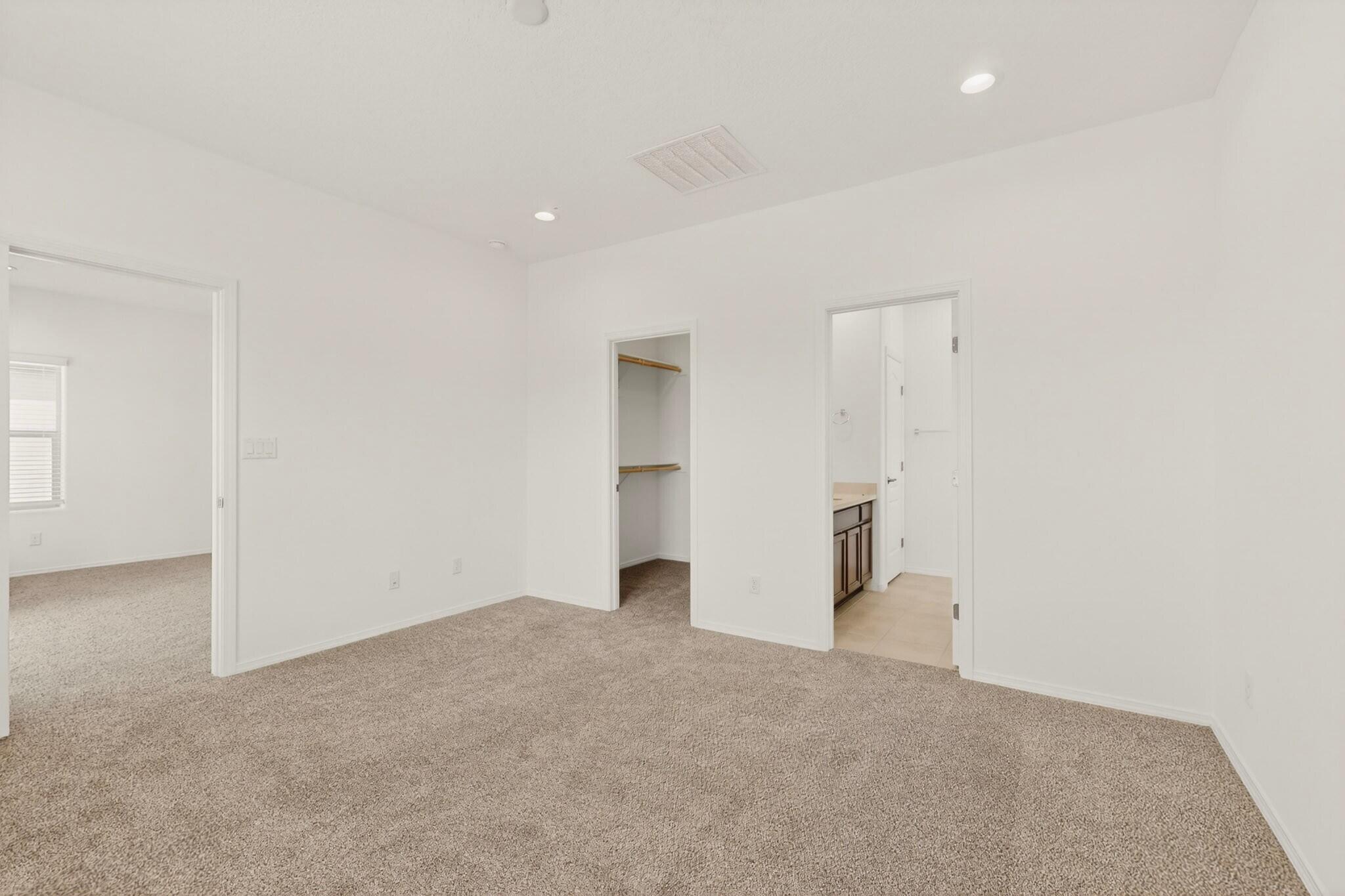 308 Prism Avenue SW