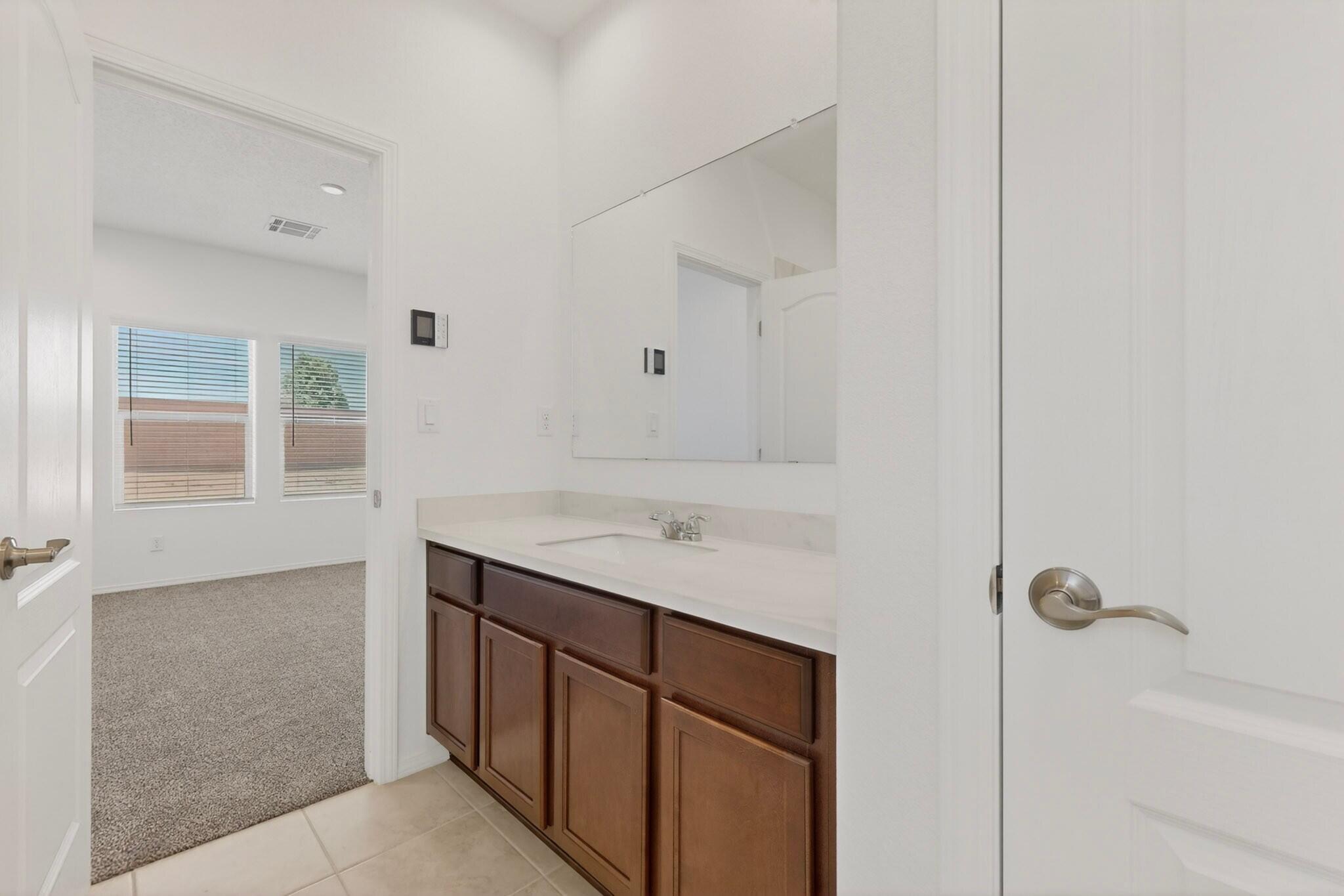 308 Prism Avenue SW