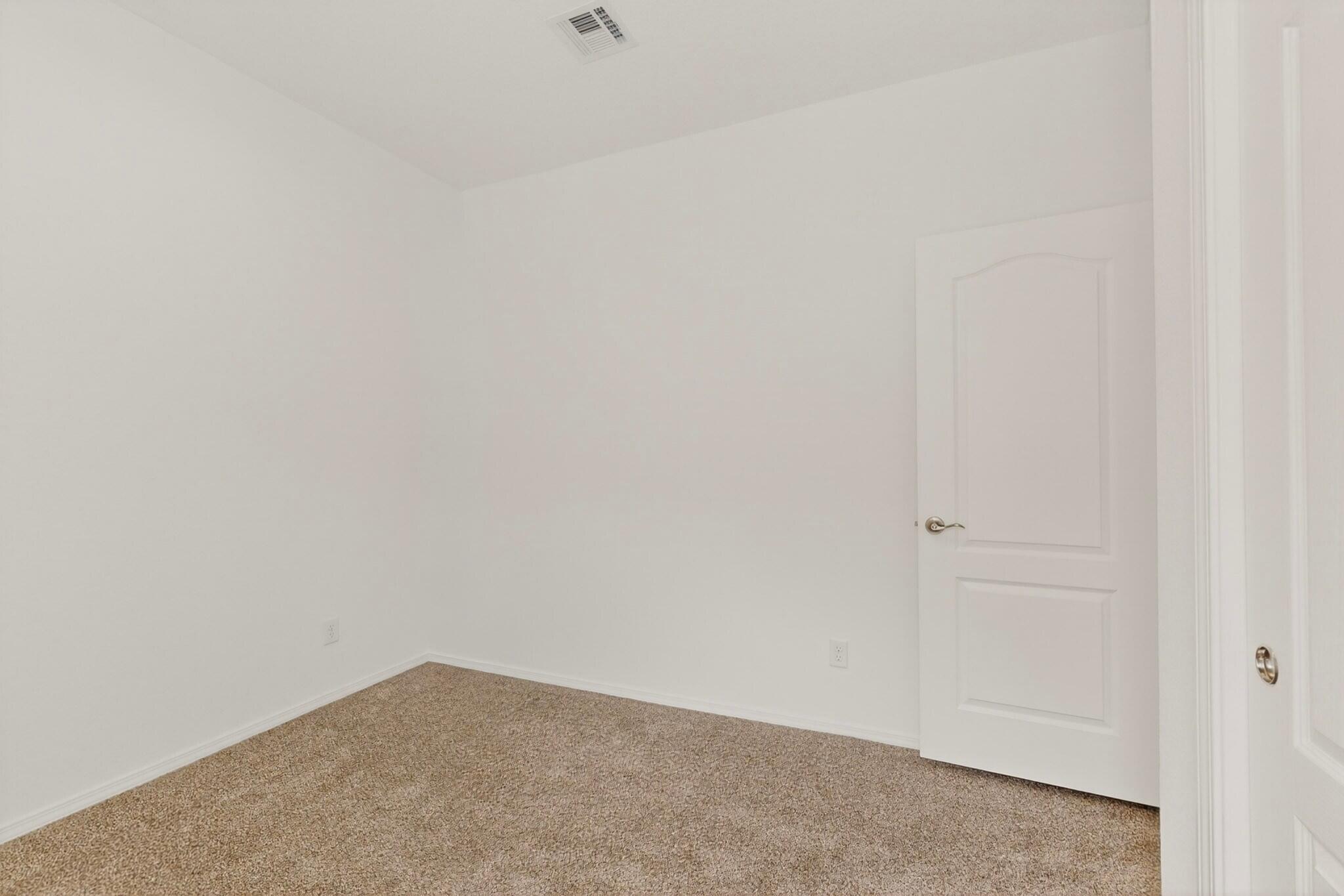 308 Prism Avenue SW