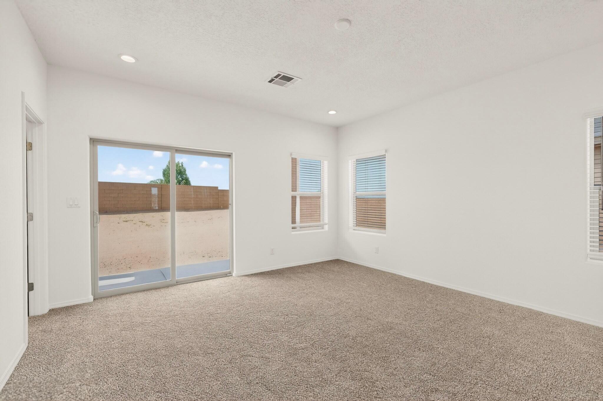 308 Prism Avenue SW