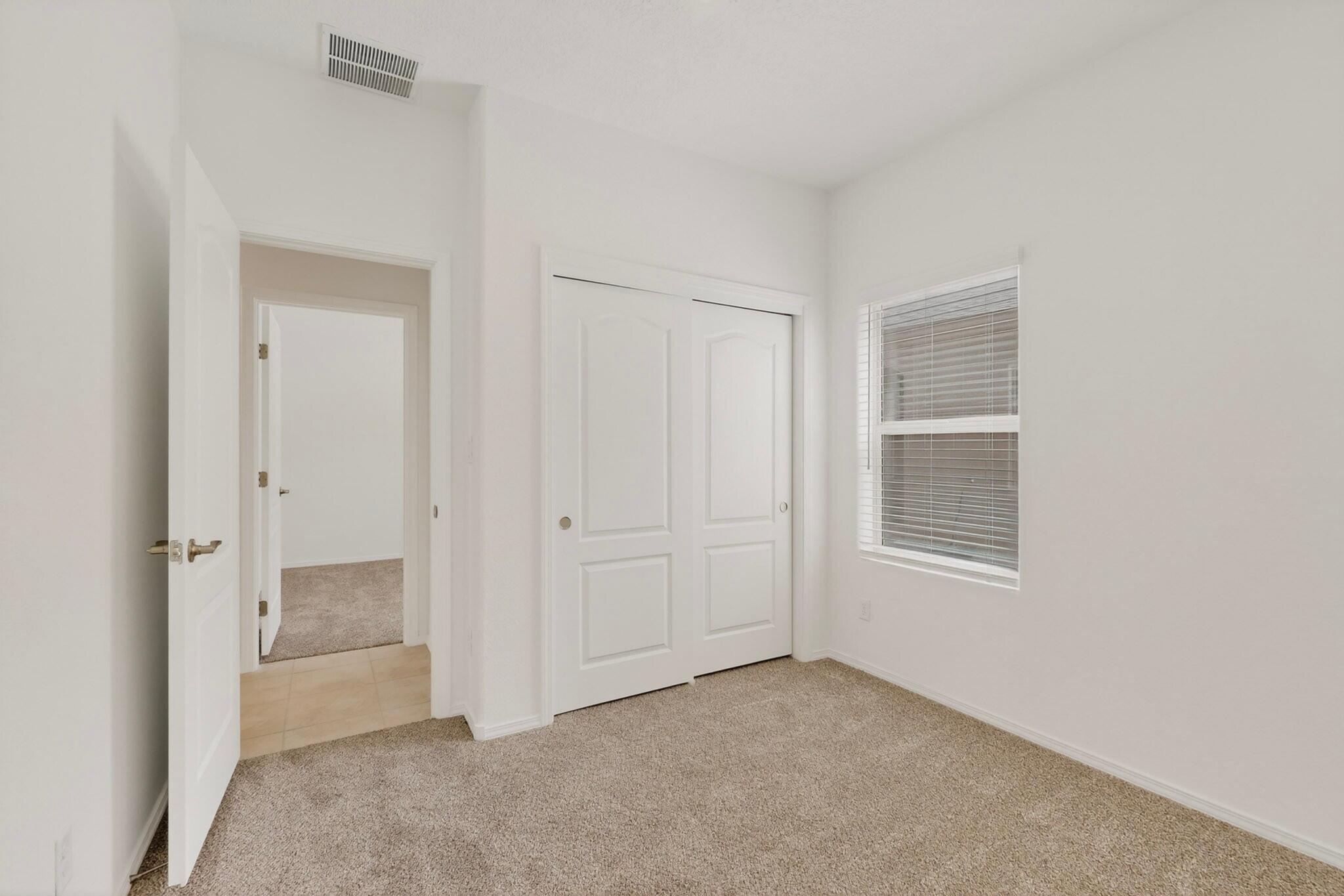 308 Prism Avenue SW