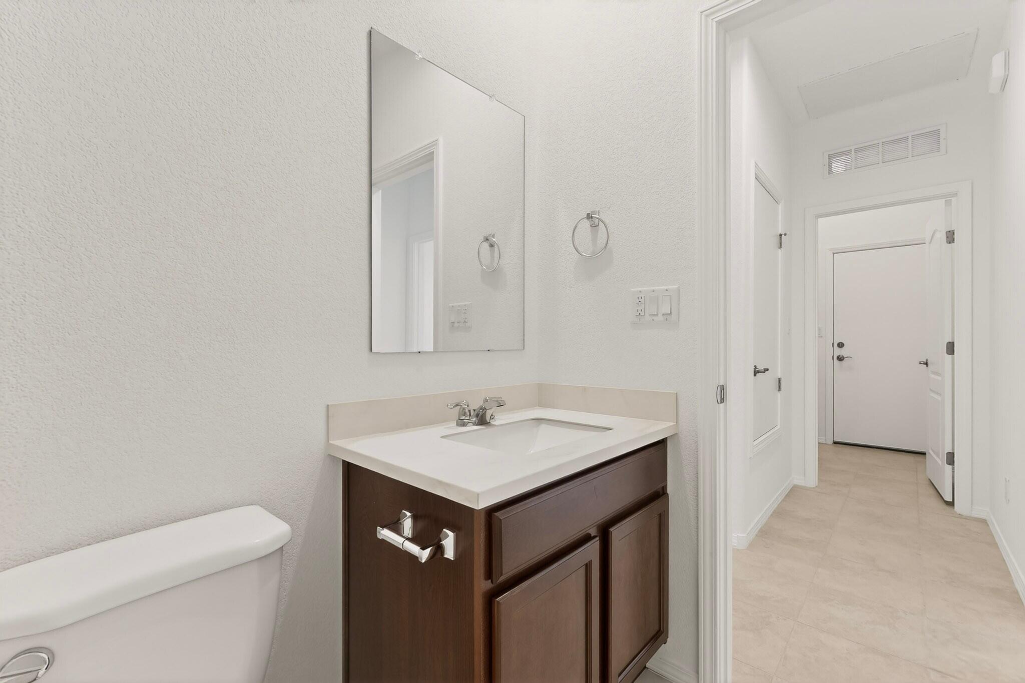 308 Prism Avenue SW