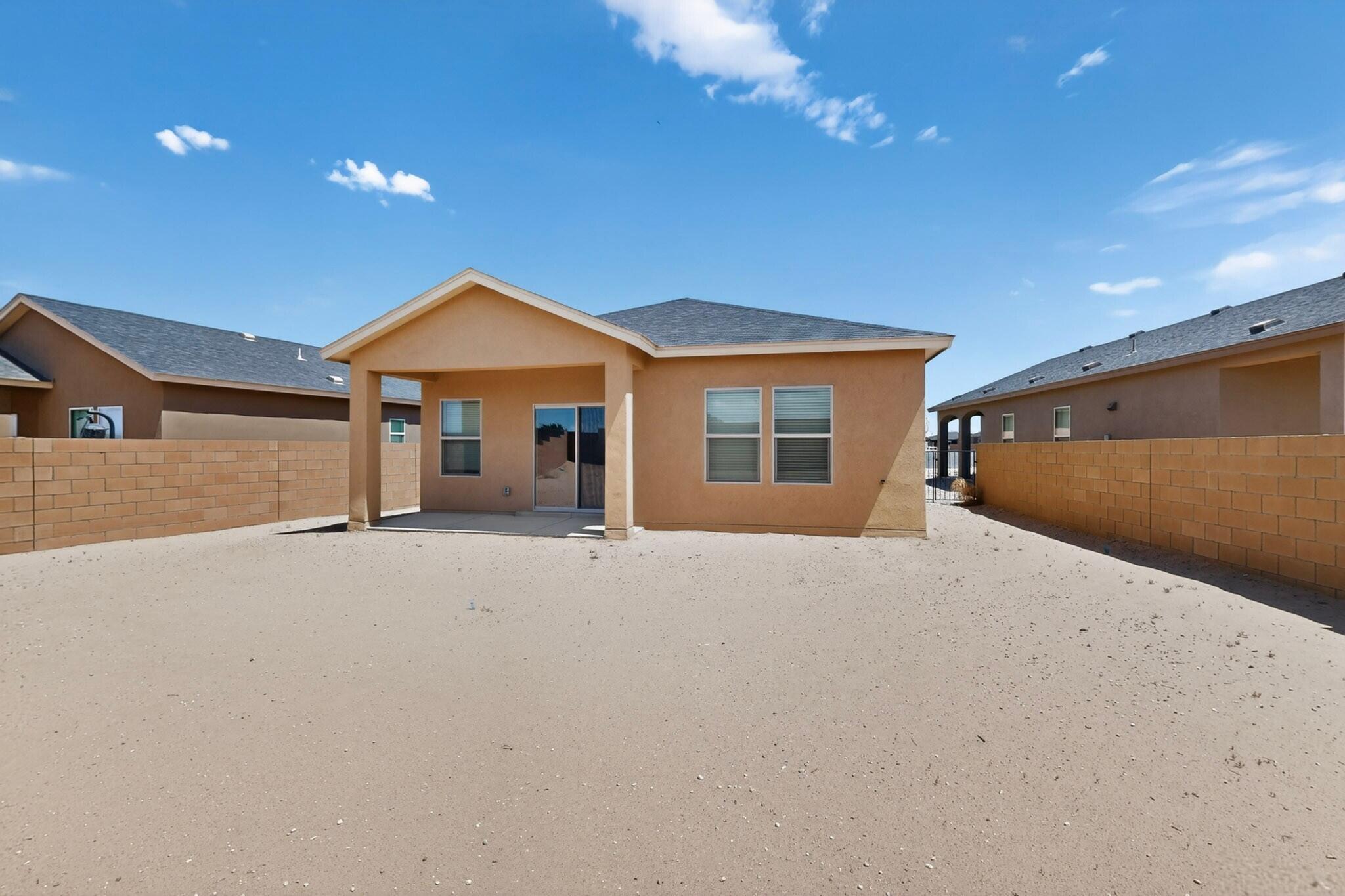 308 Prism Avenue SW