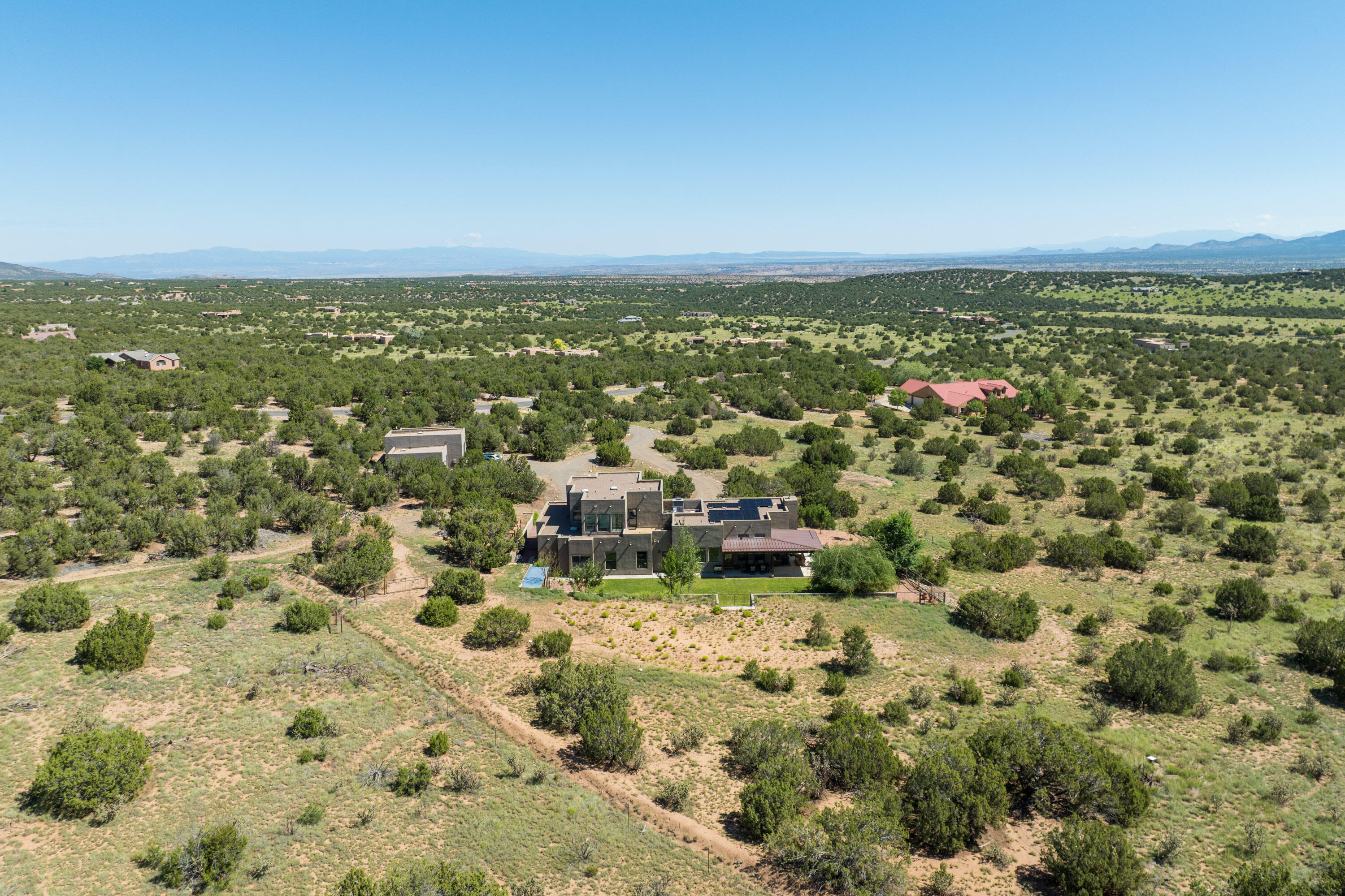 9 La Quinta