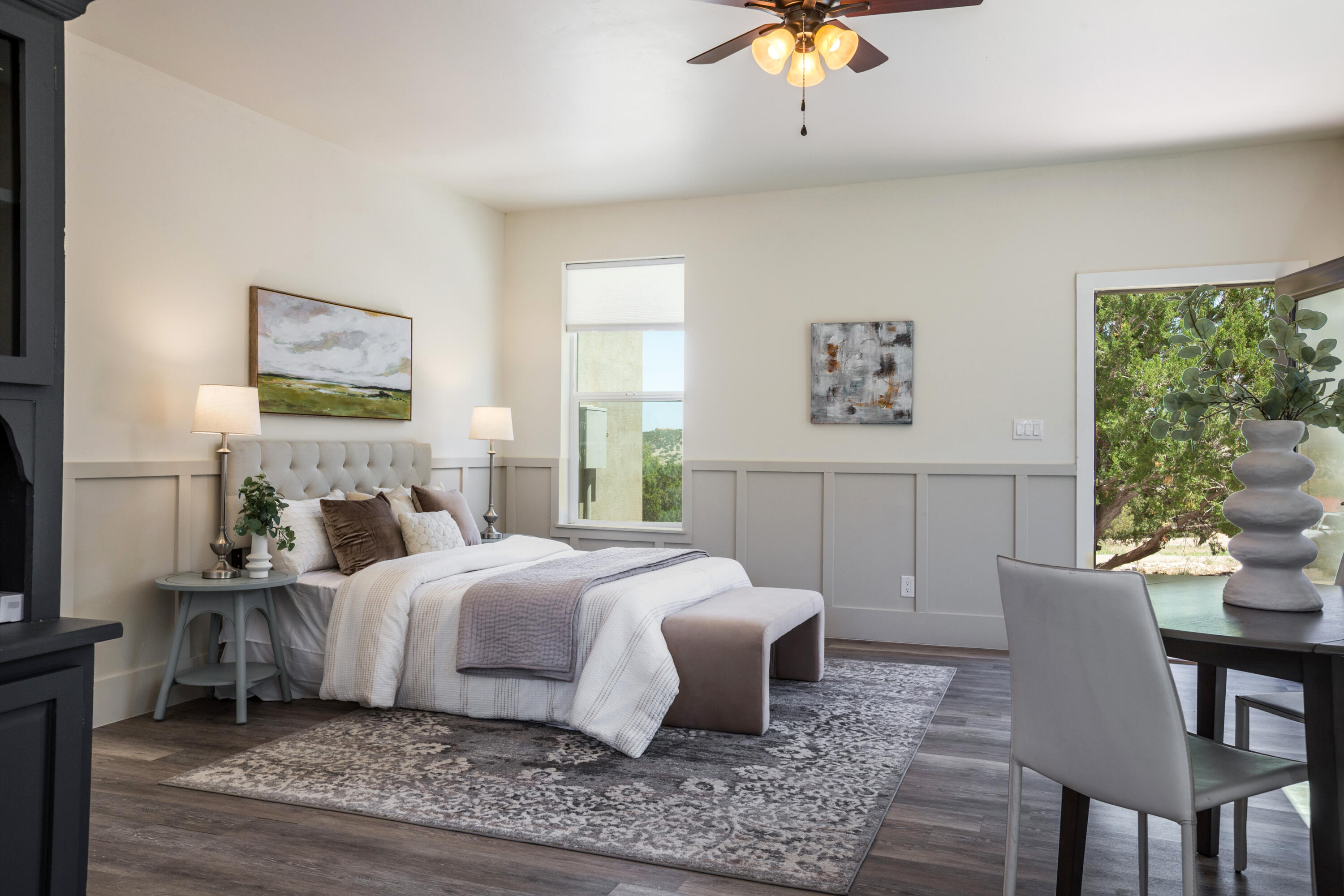 9 La Quinta