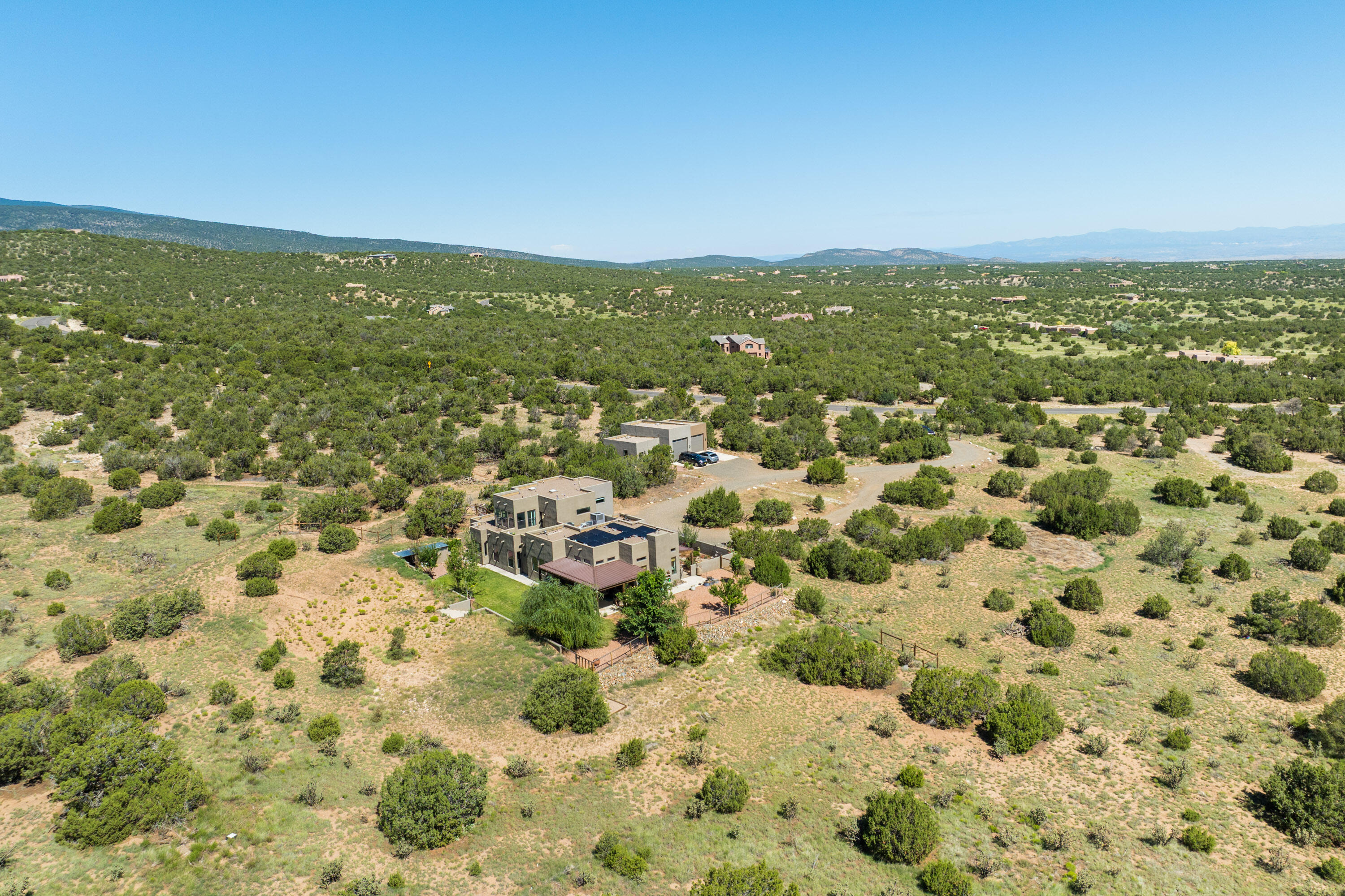 9 La Quinta