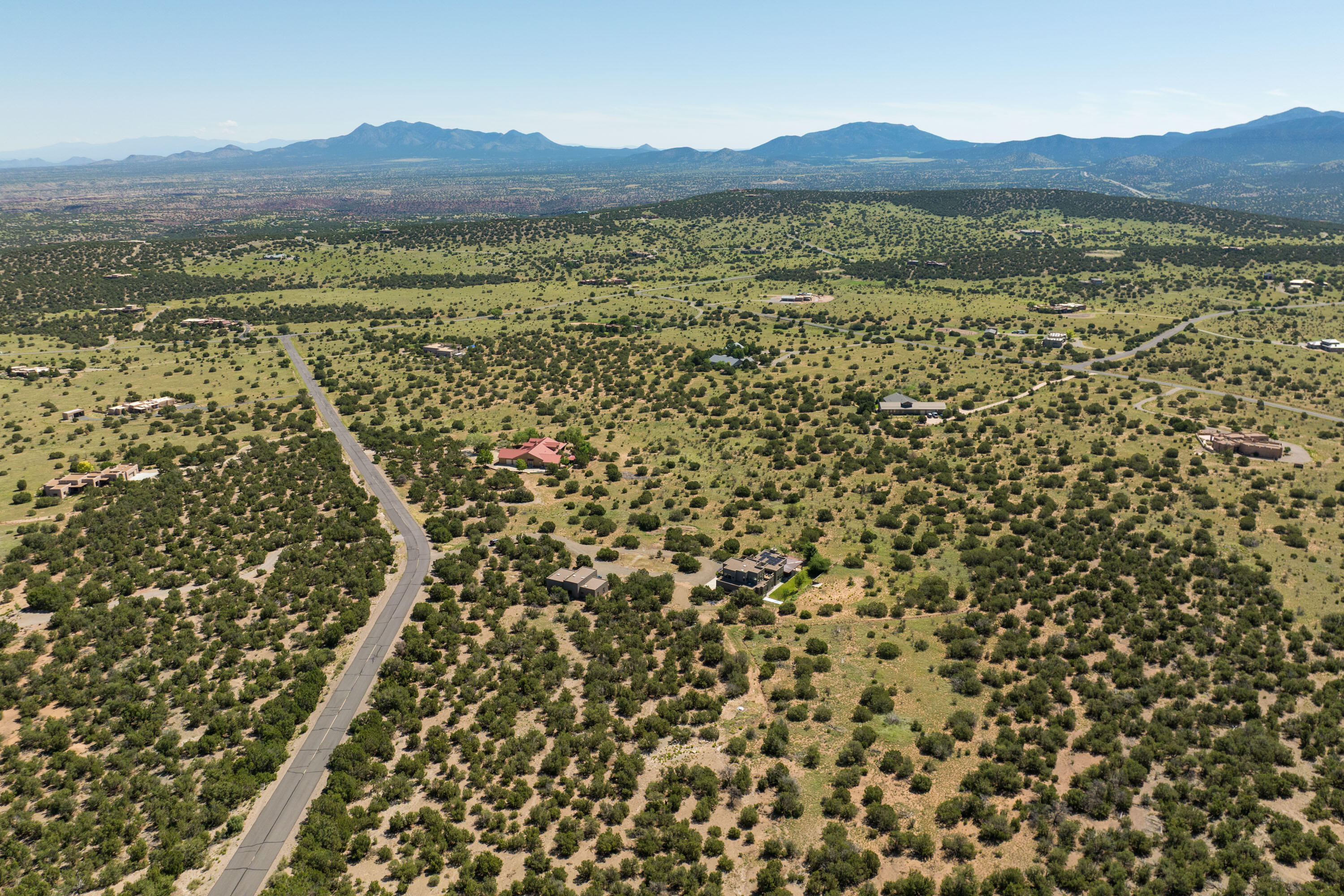 9 La Quinta