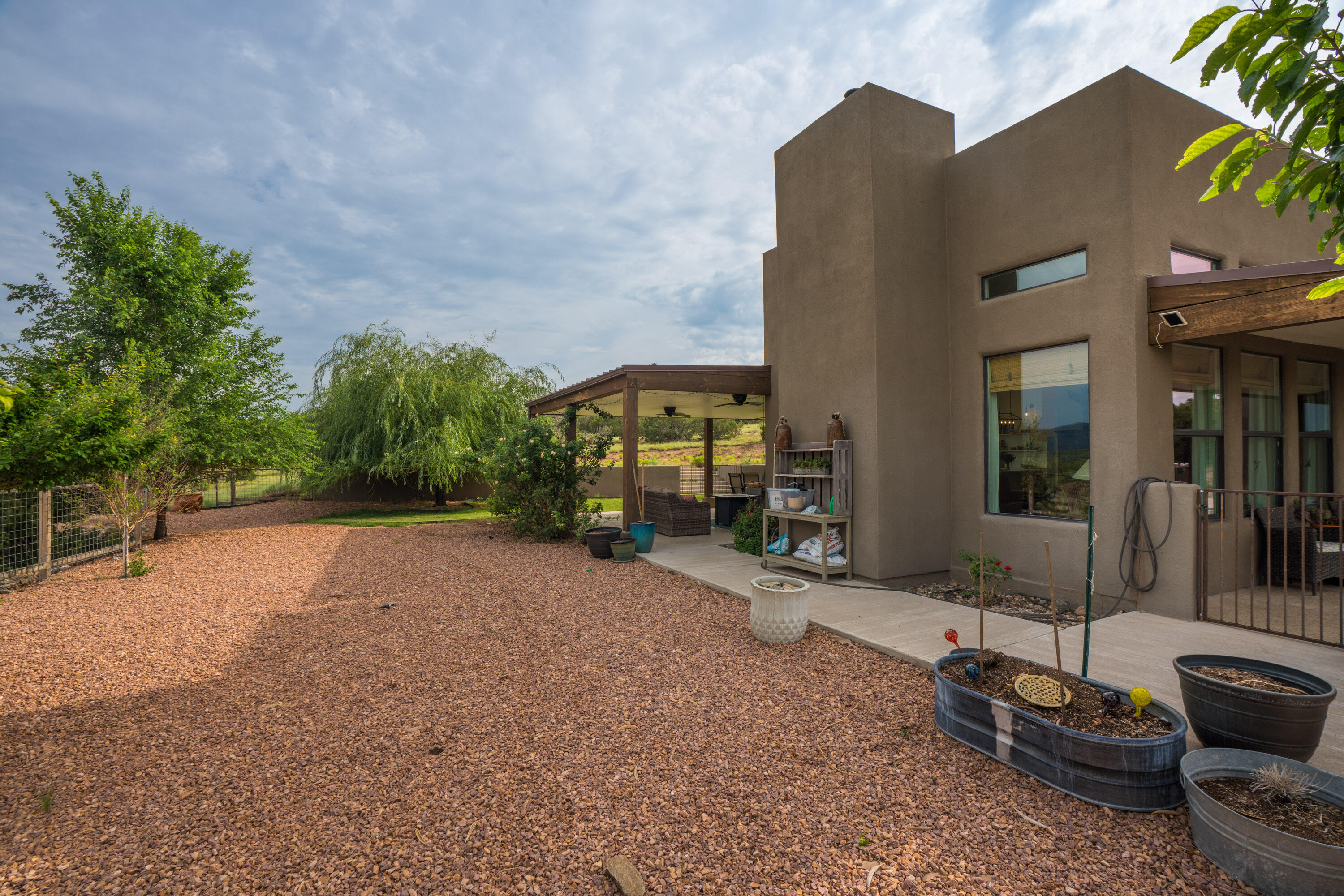 9 La Quinta