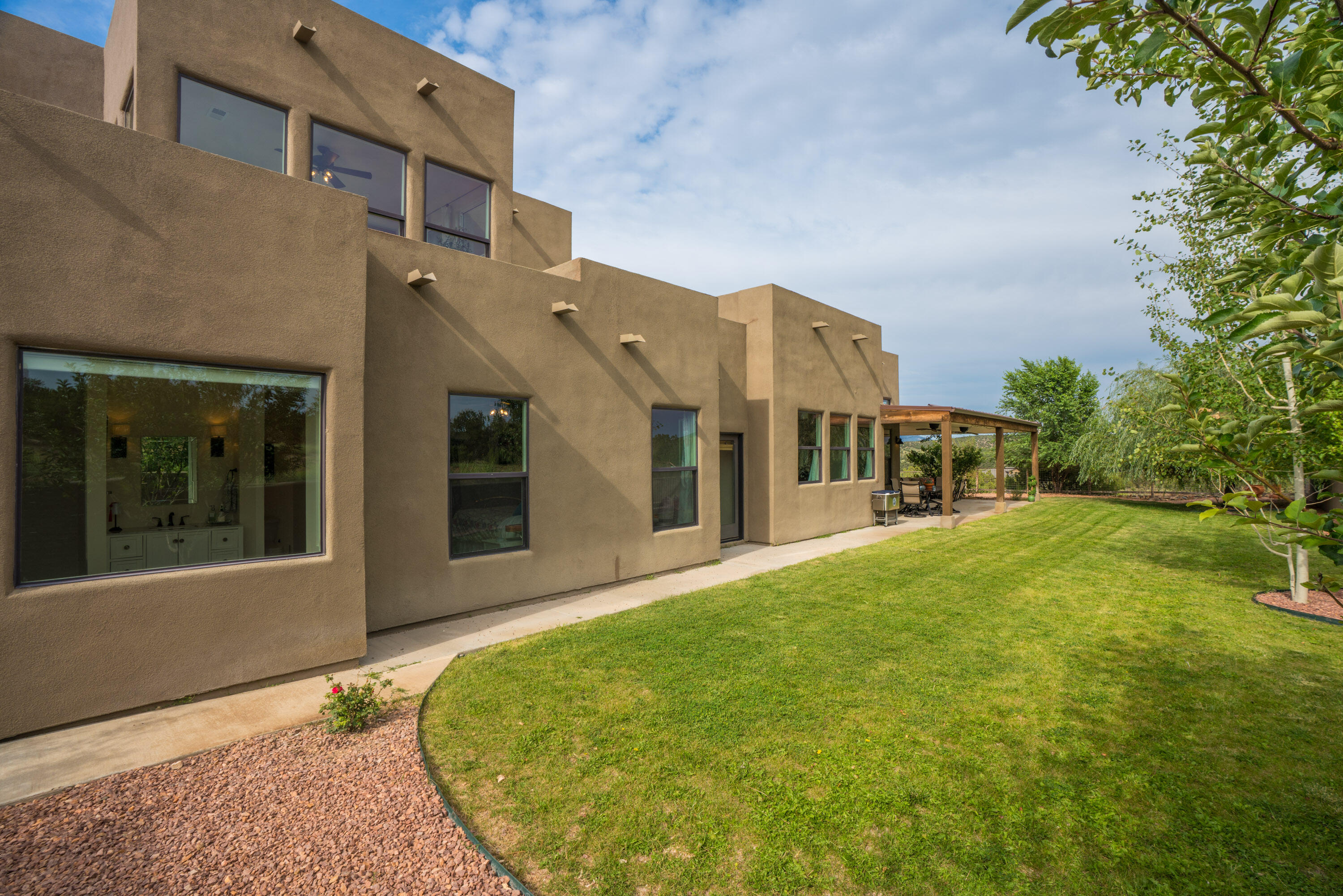 9 La Quinta
