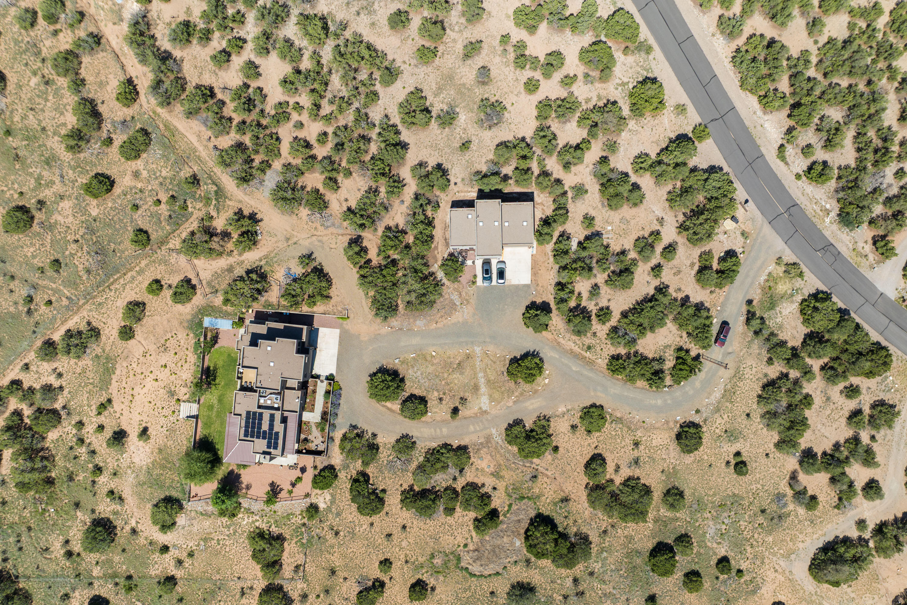 9 La Quinta