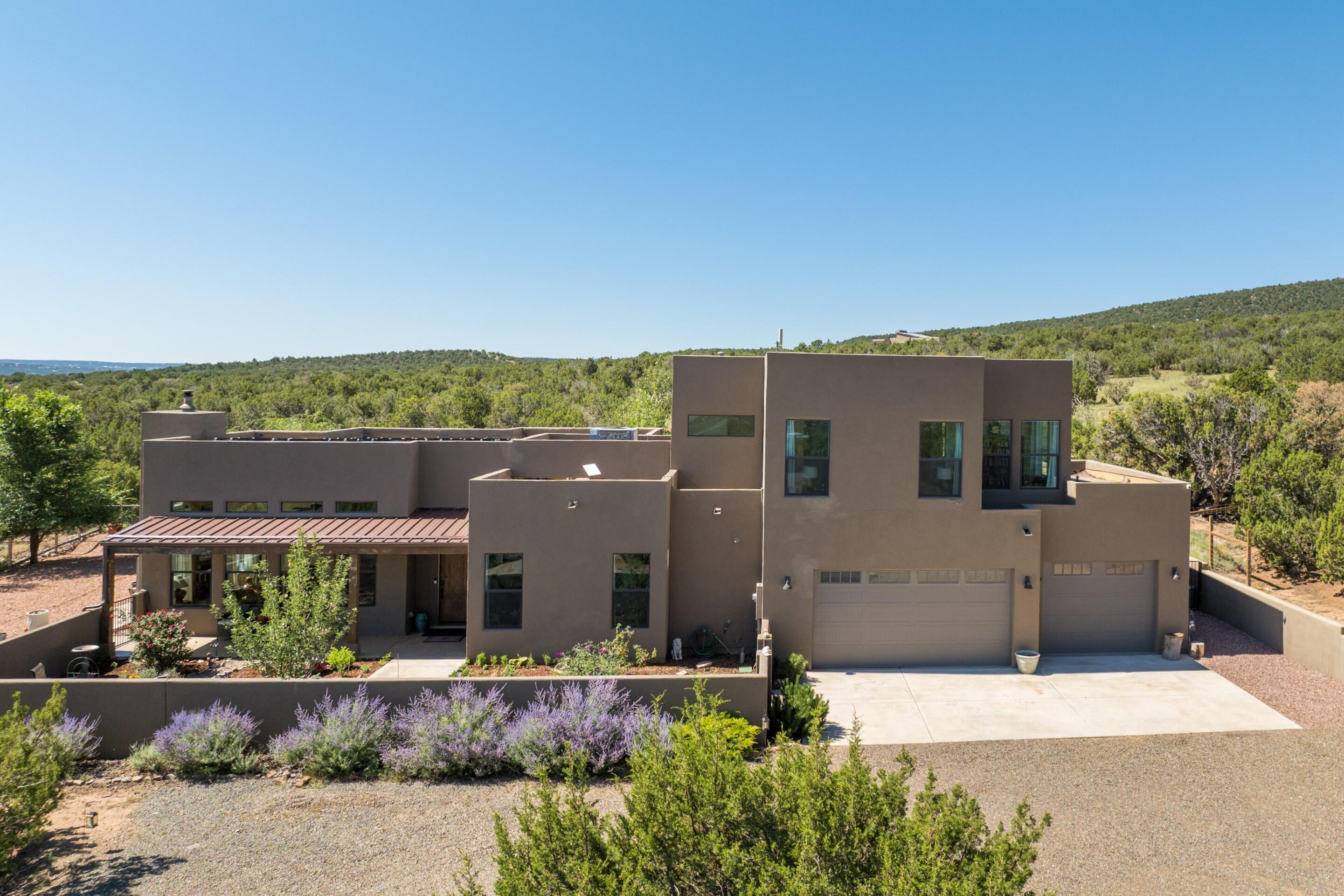 9 La Quinta