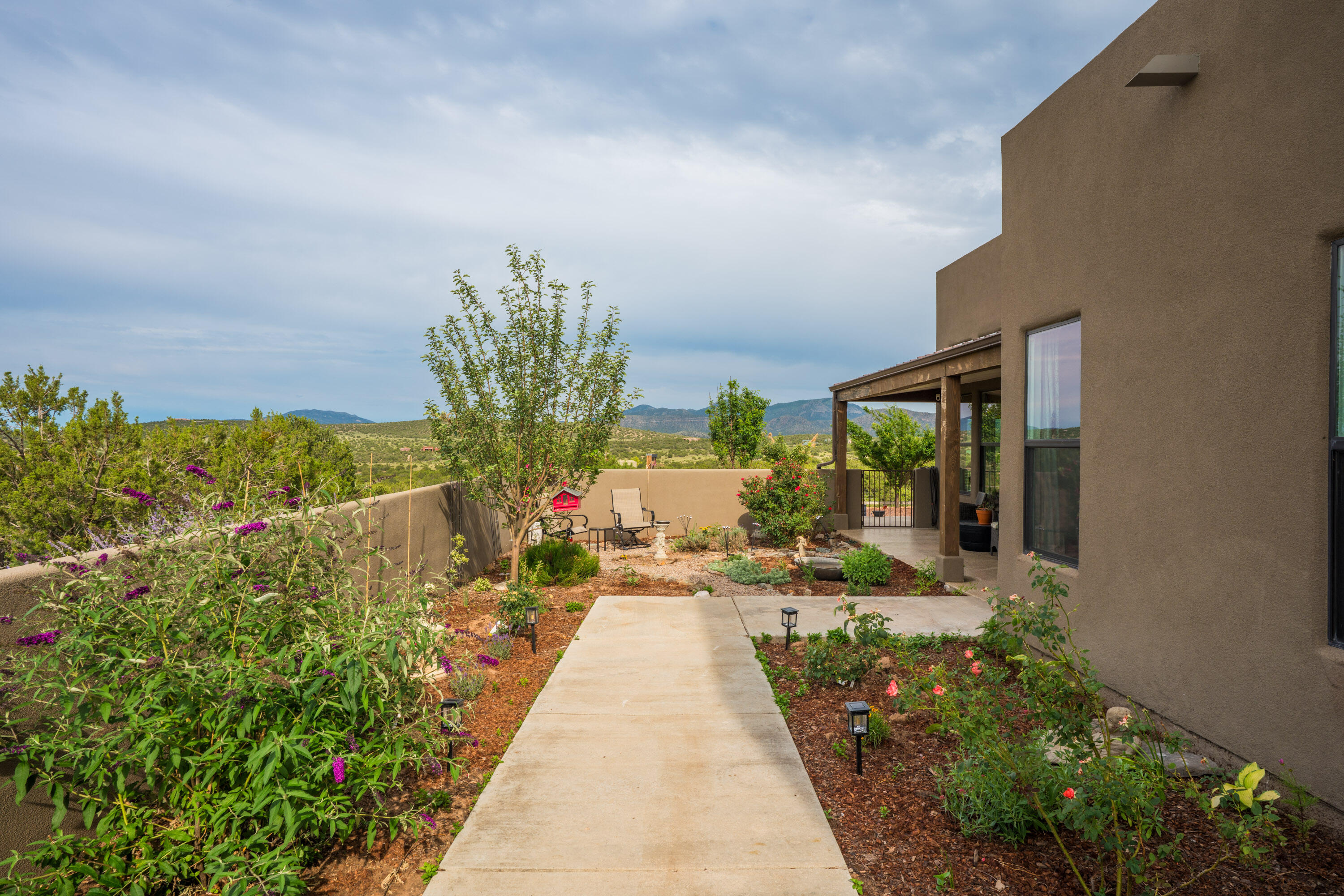 9 La Quinta