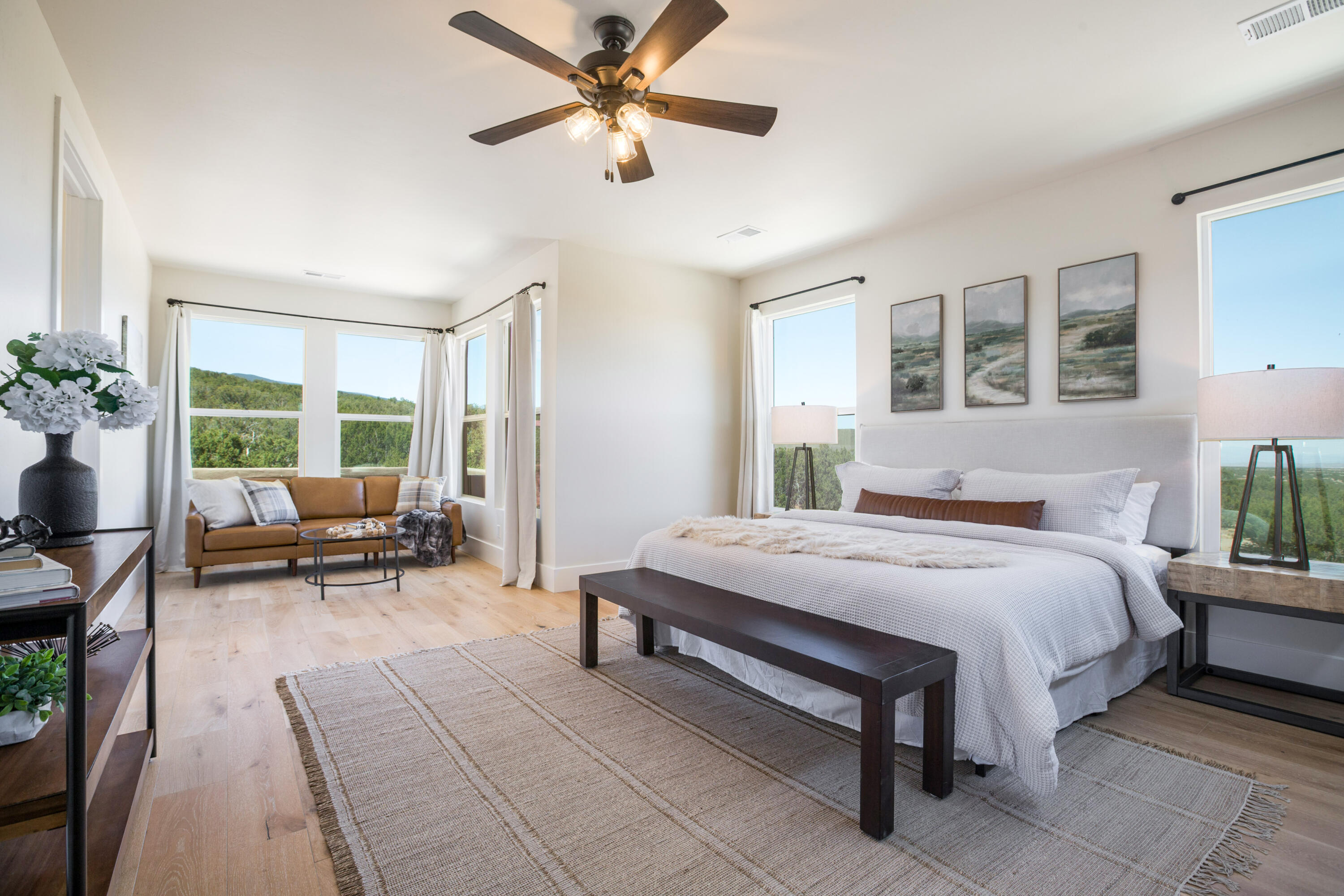 9 La Quinta