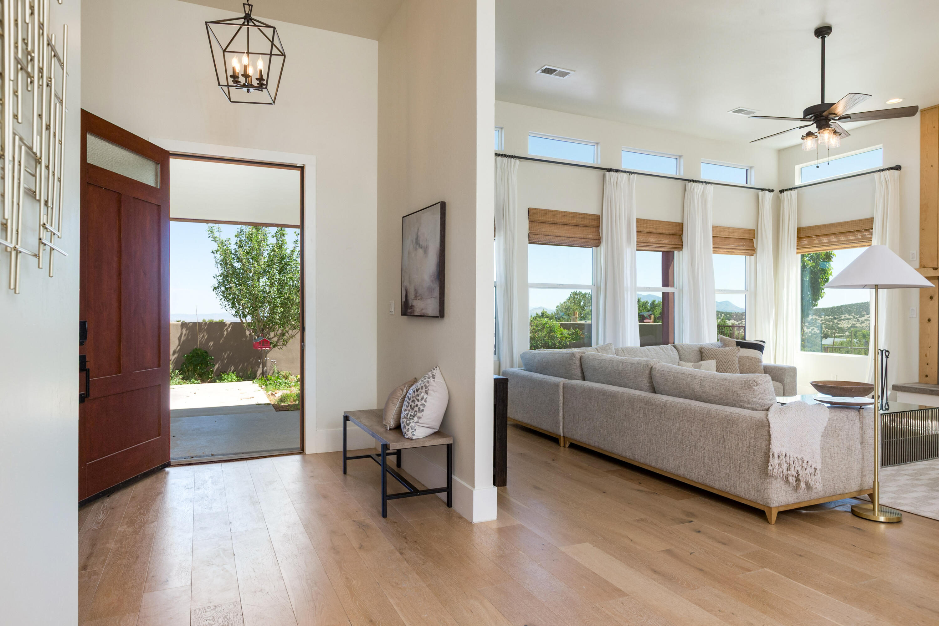 9 La Quinta