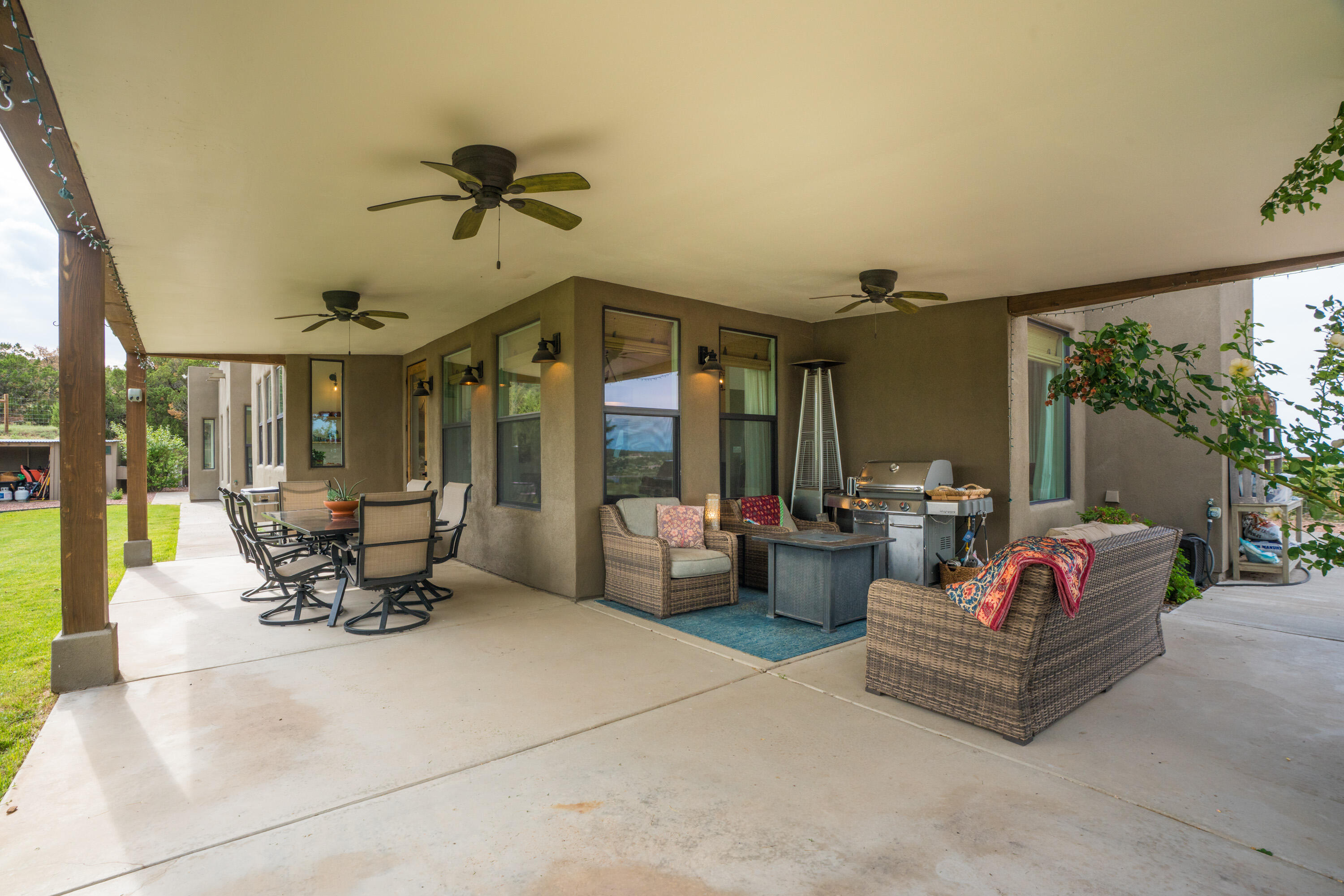 9 La Quinta