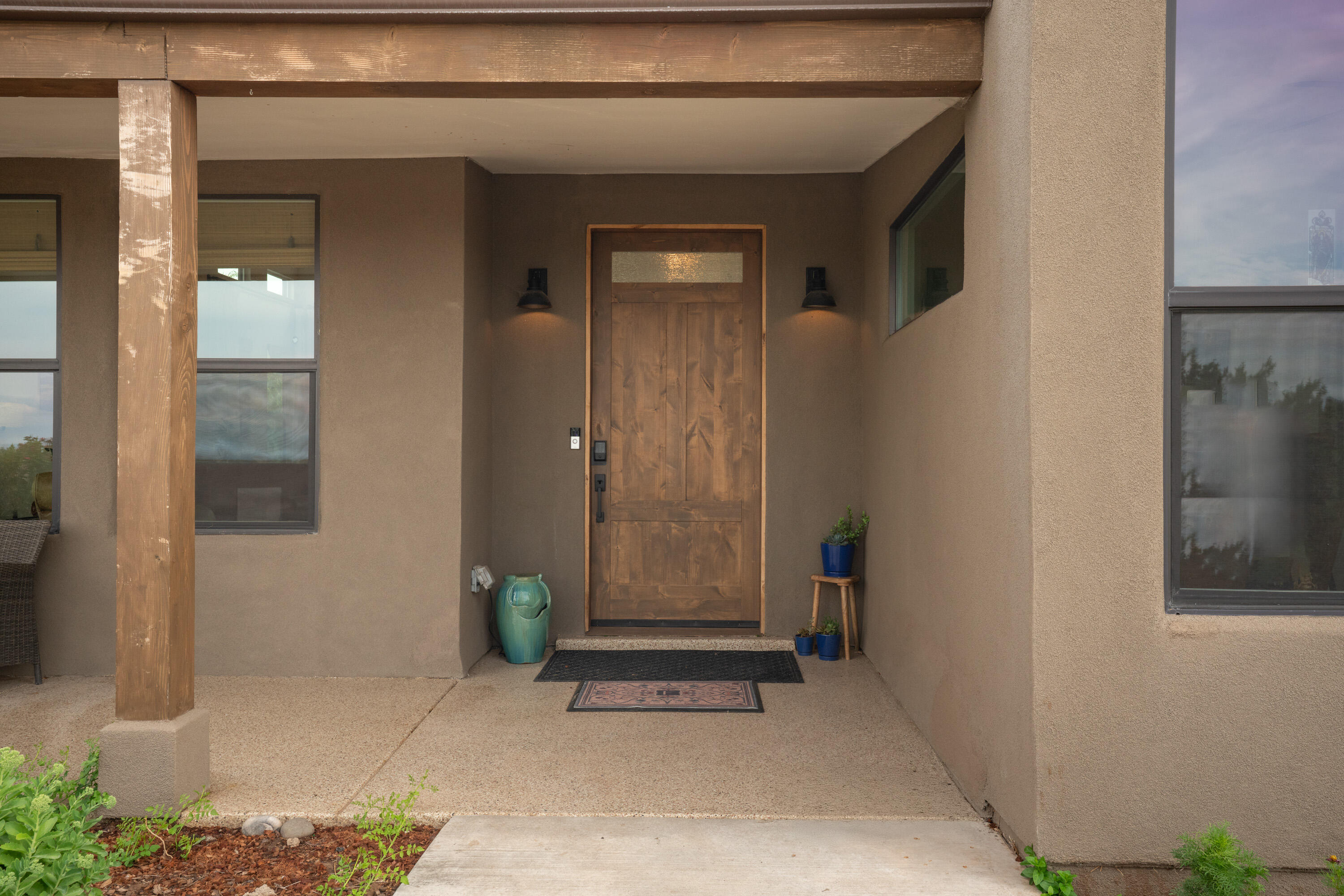 9 La Quinta