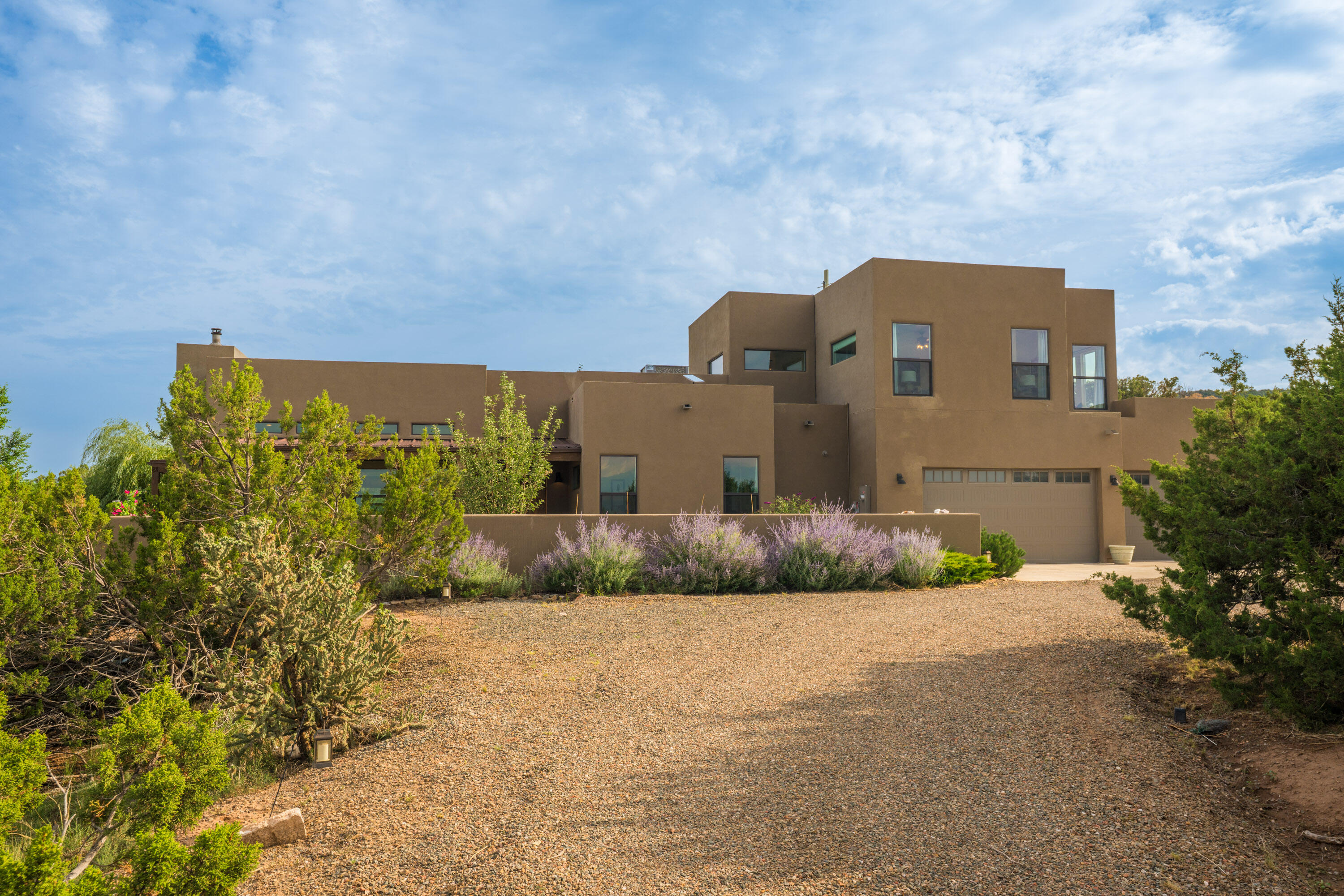 9 La Quinta
