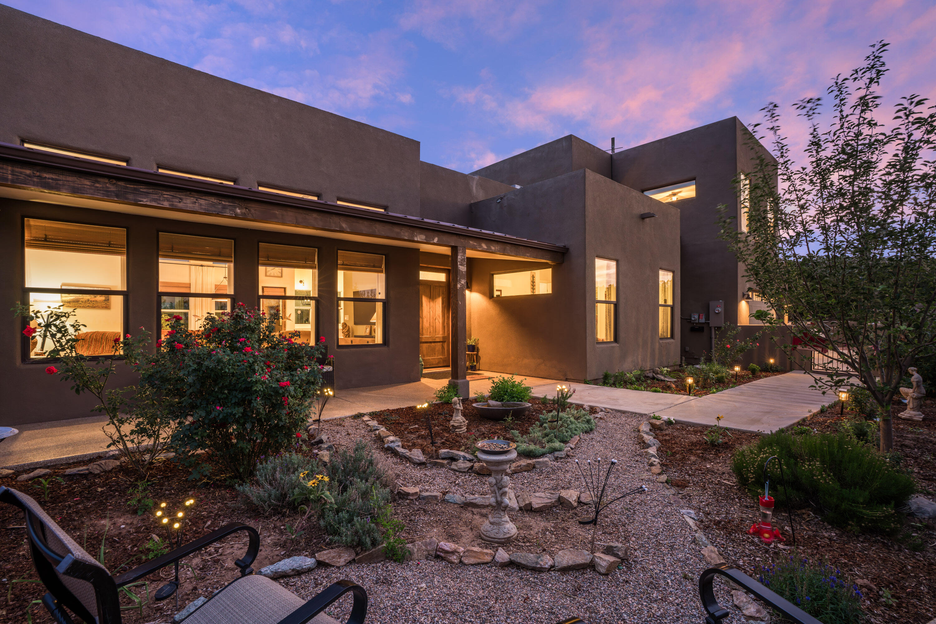 9 La Quinta