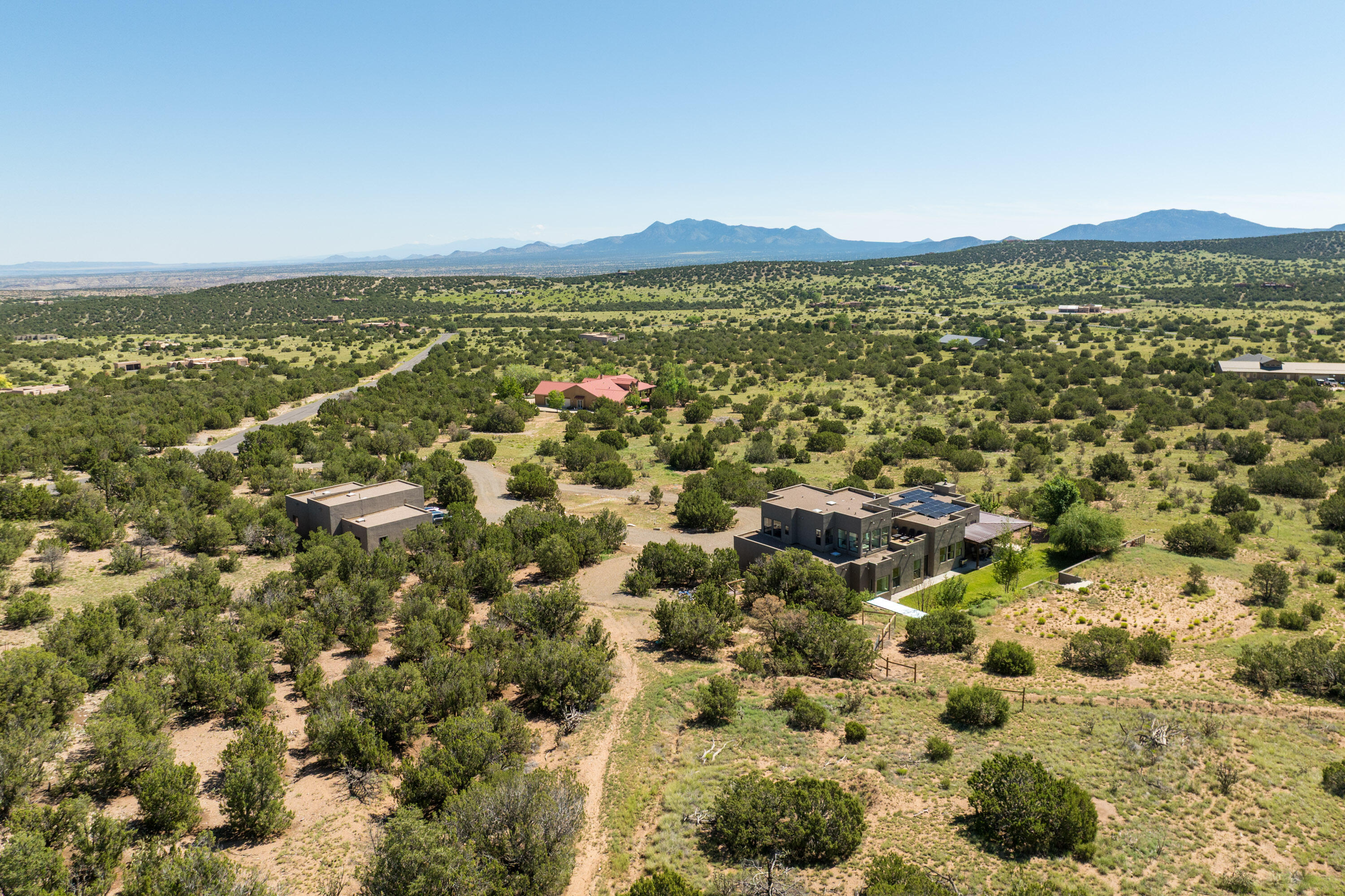 9 La Quinta