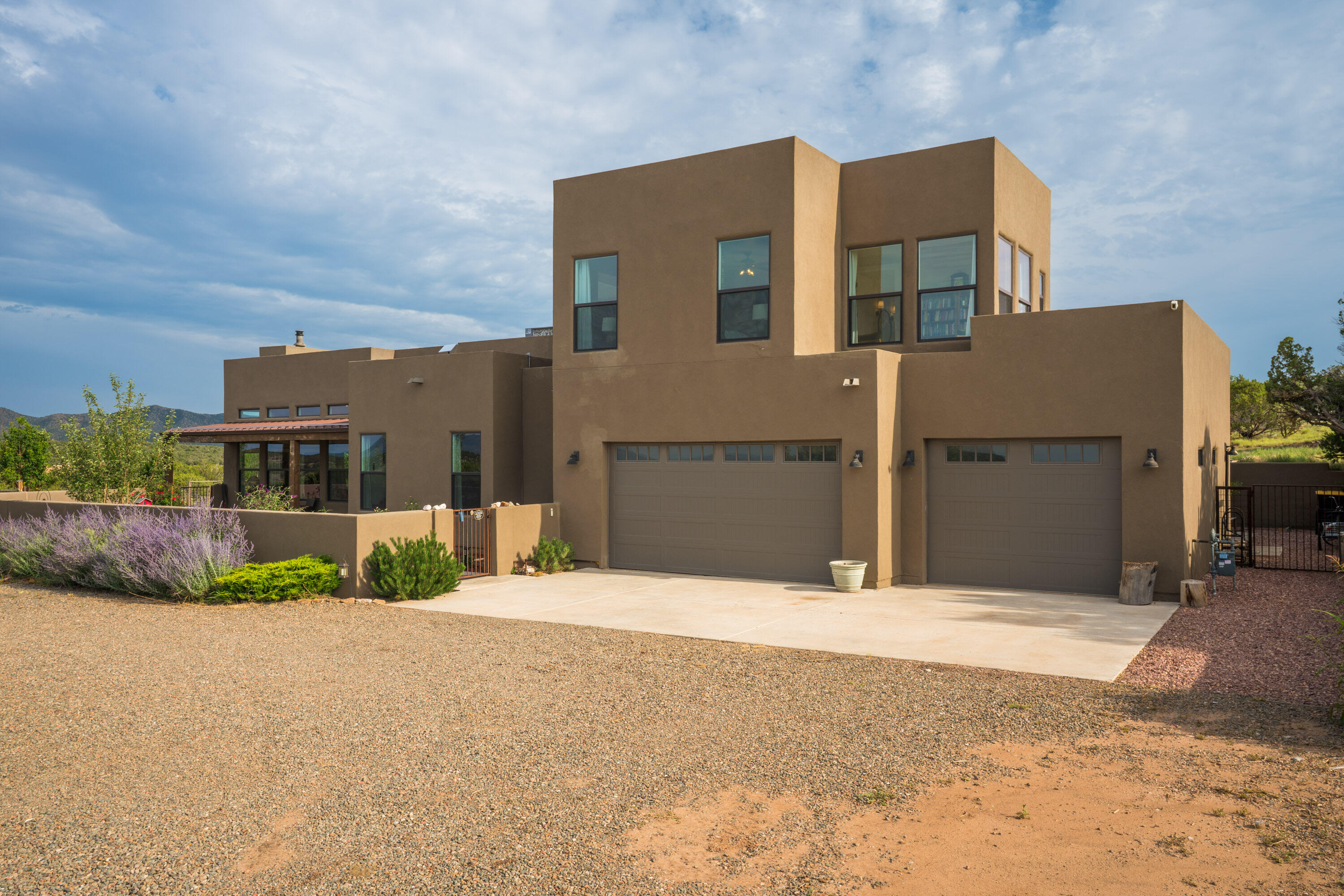 9 La Quinta