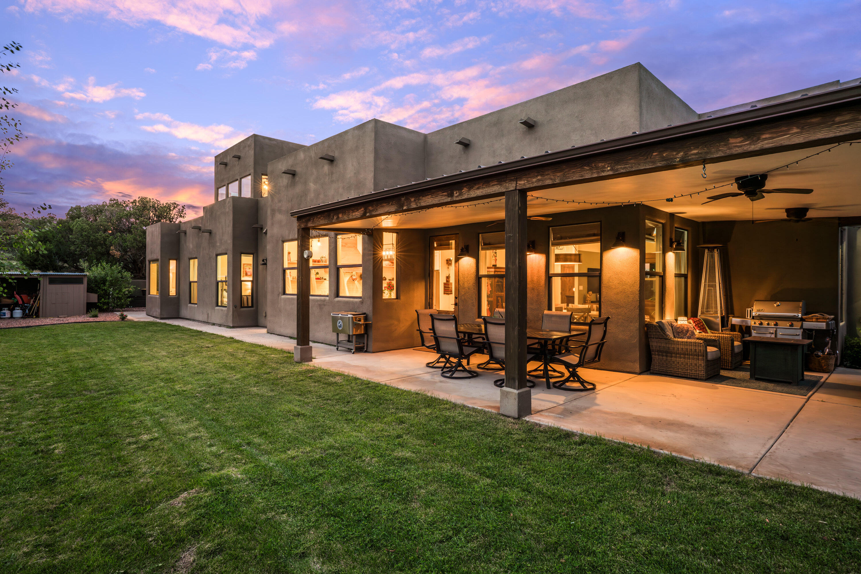 9 La Quinta