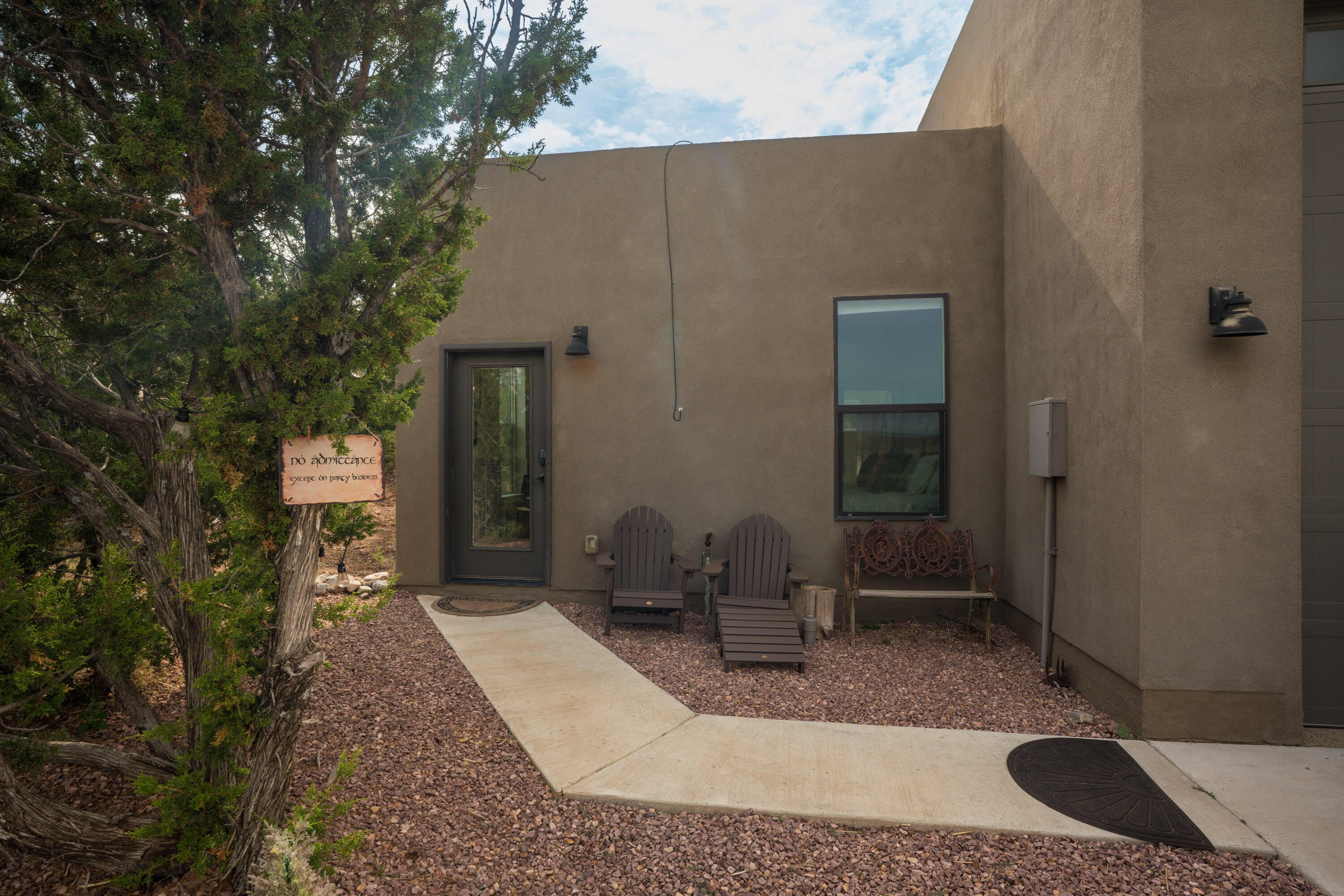 9 La Quinta
