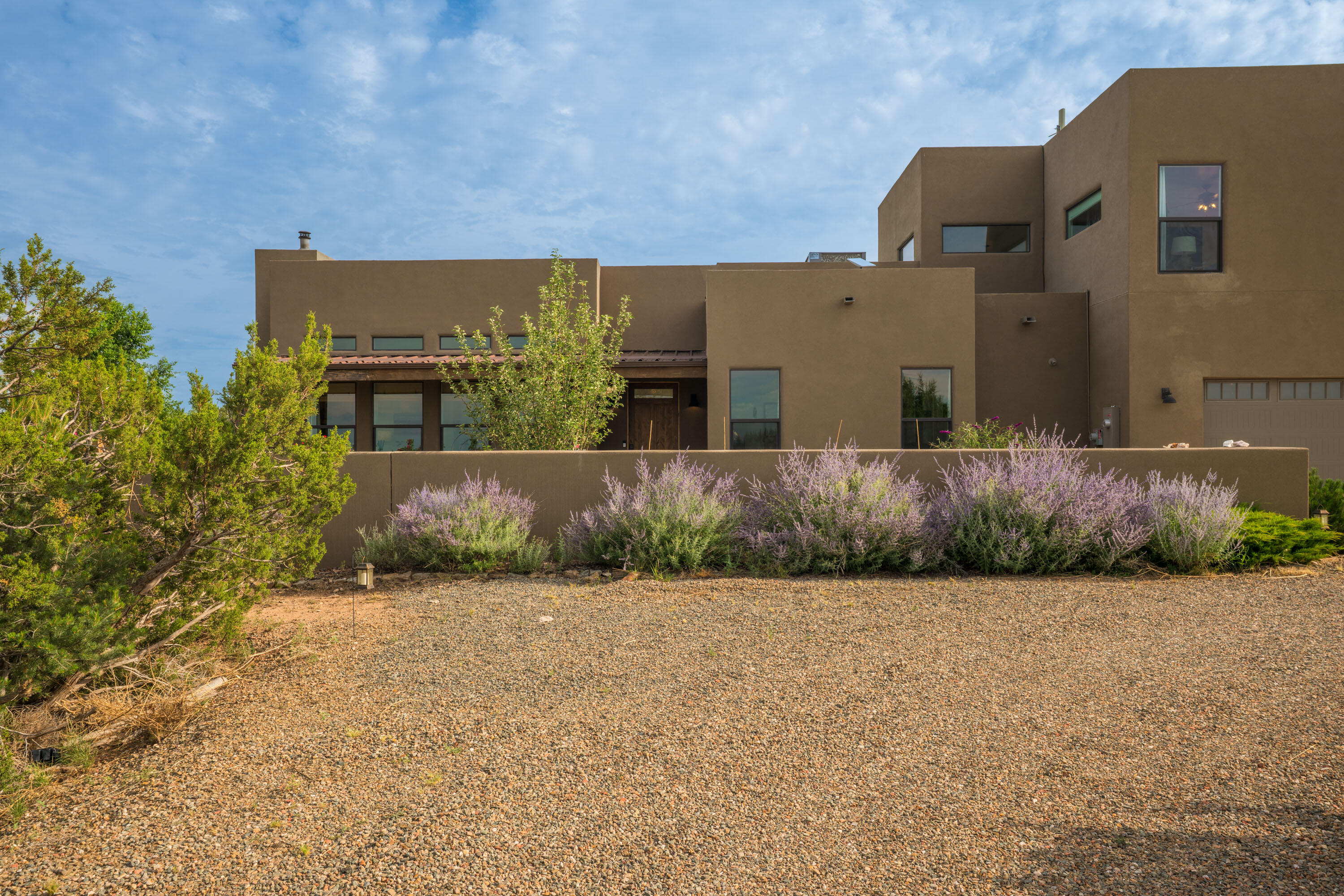 9 La Quinta