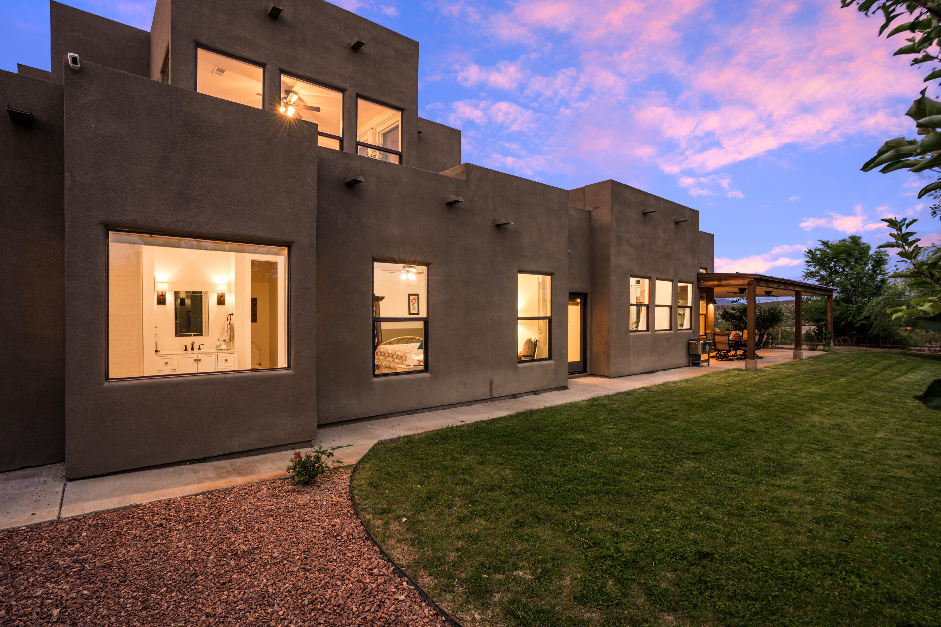 9 La Quinta