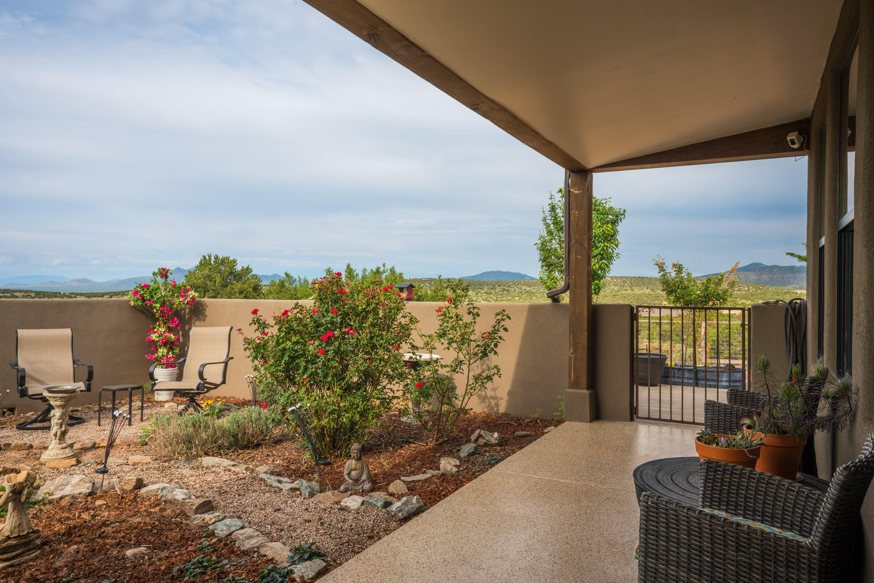9 La Quinta