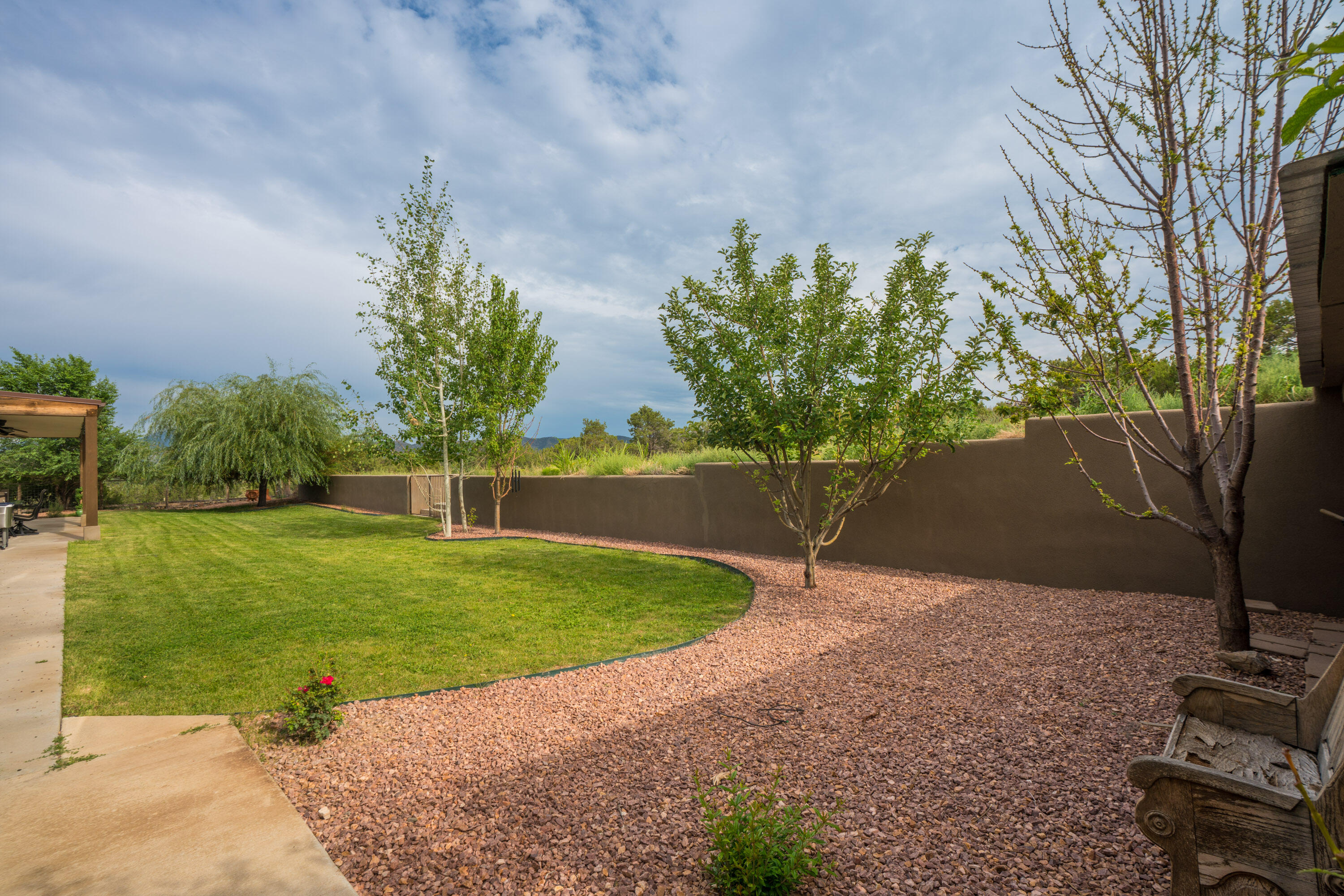 9 La Quinta