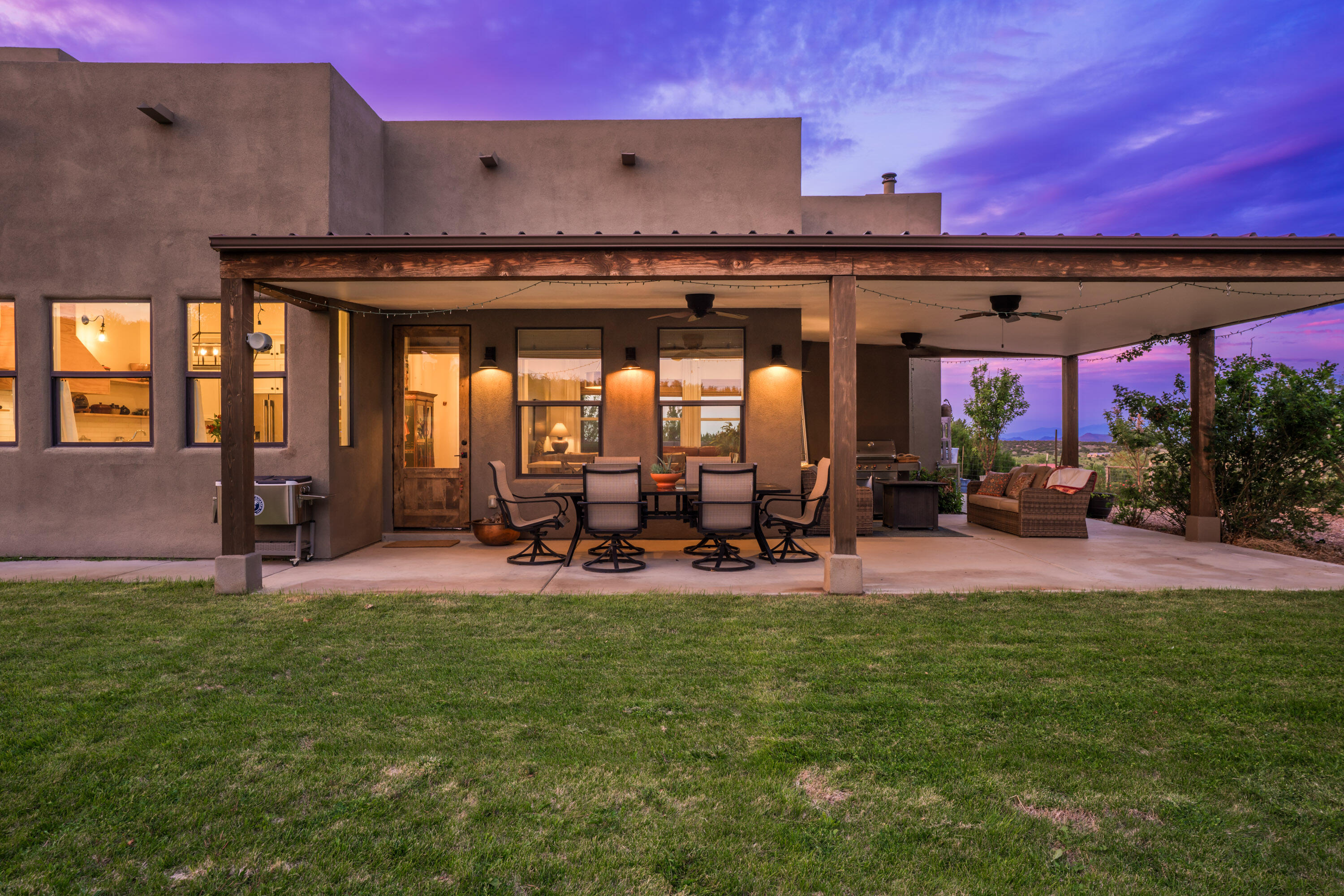 9 La Quinta