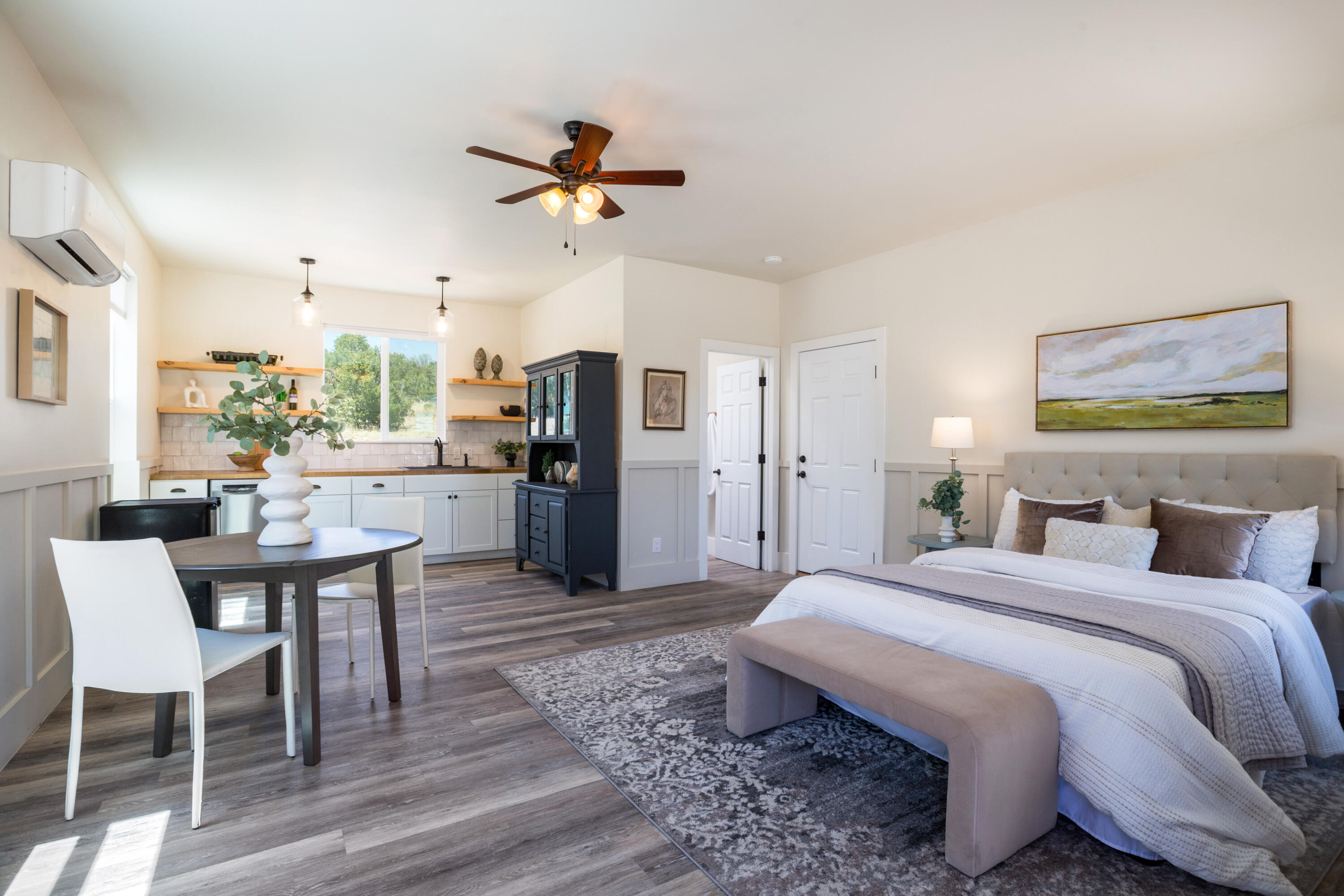 9 La Quinta
