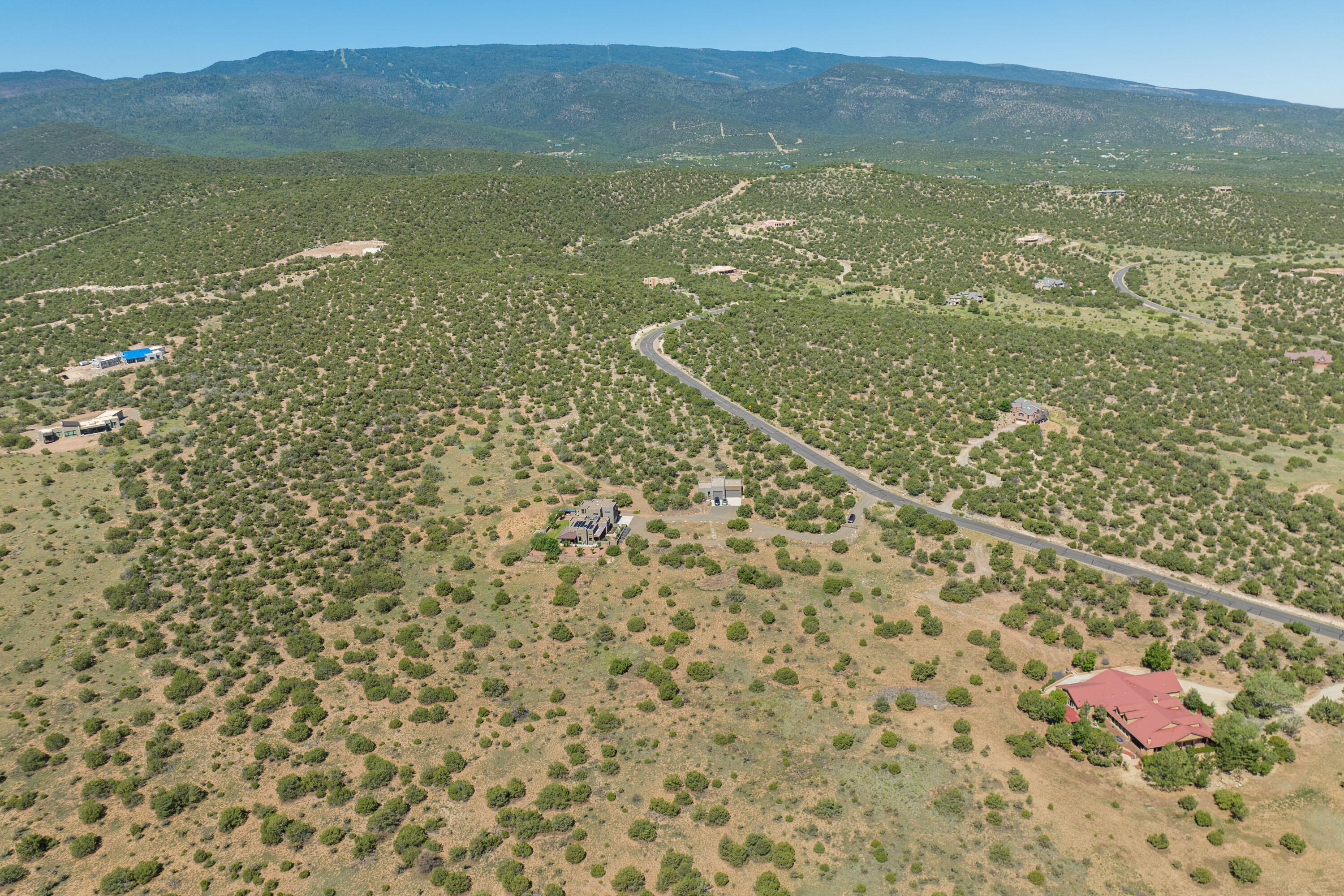 9 La Quinta