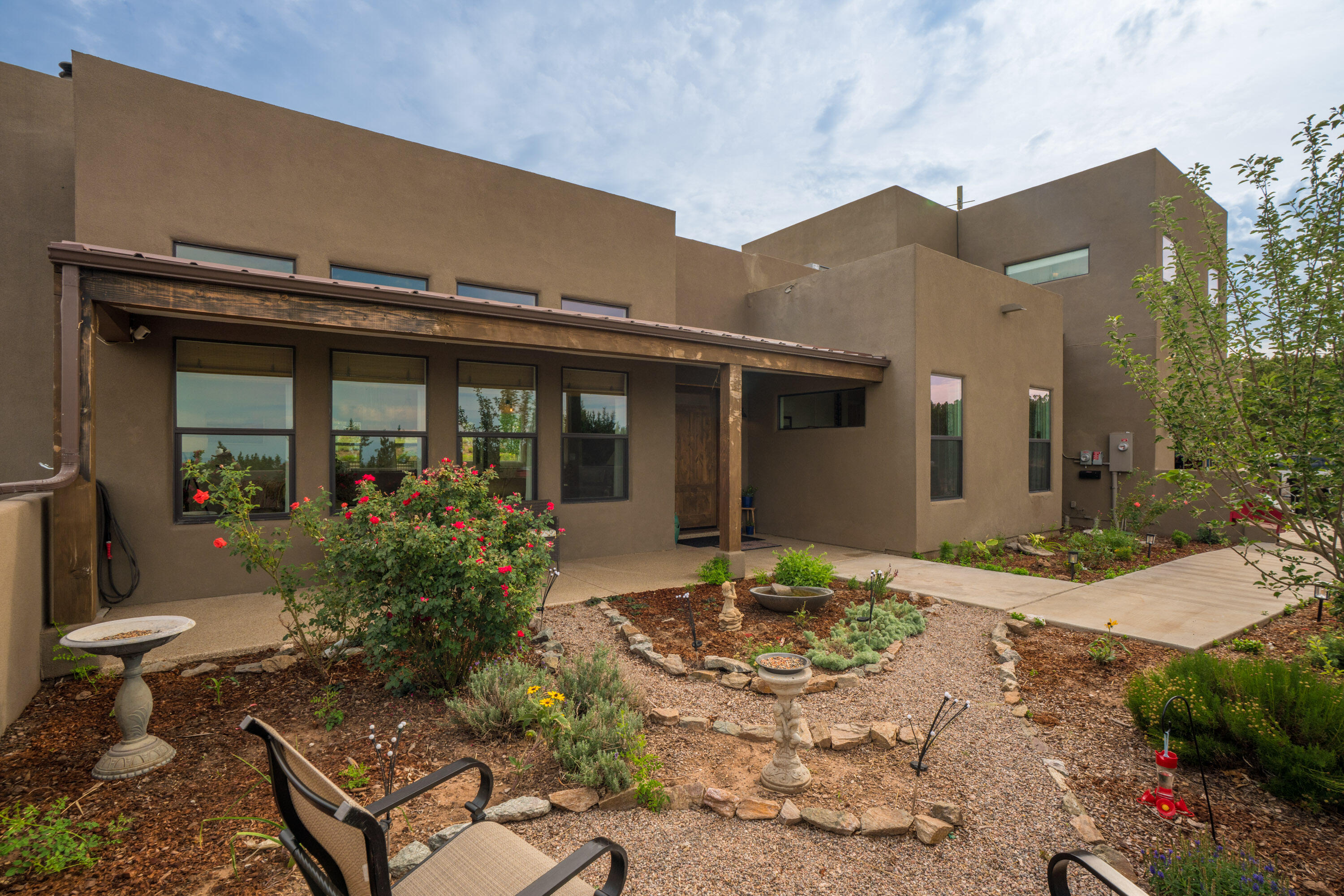 9 La Quinta