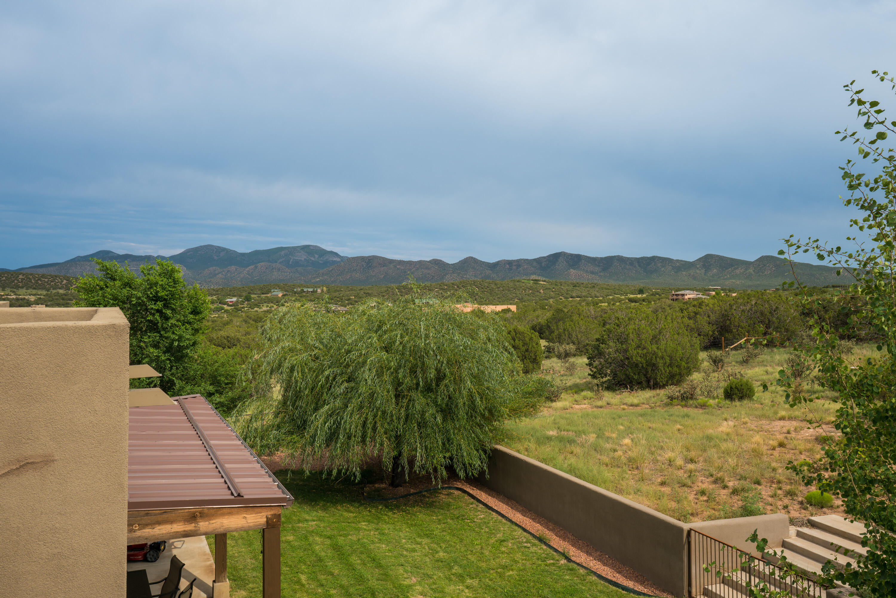 9 La Quinta