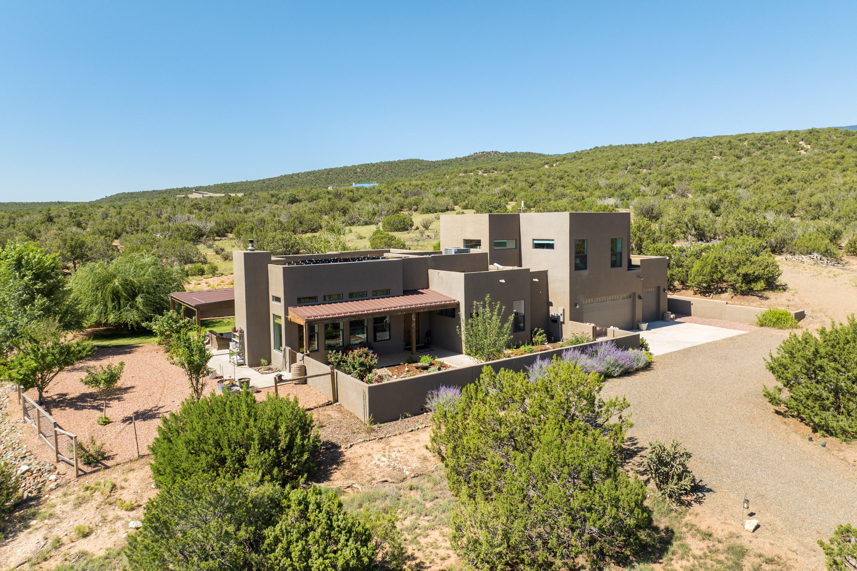 9 La Quinta