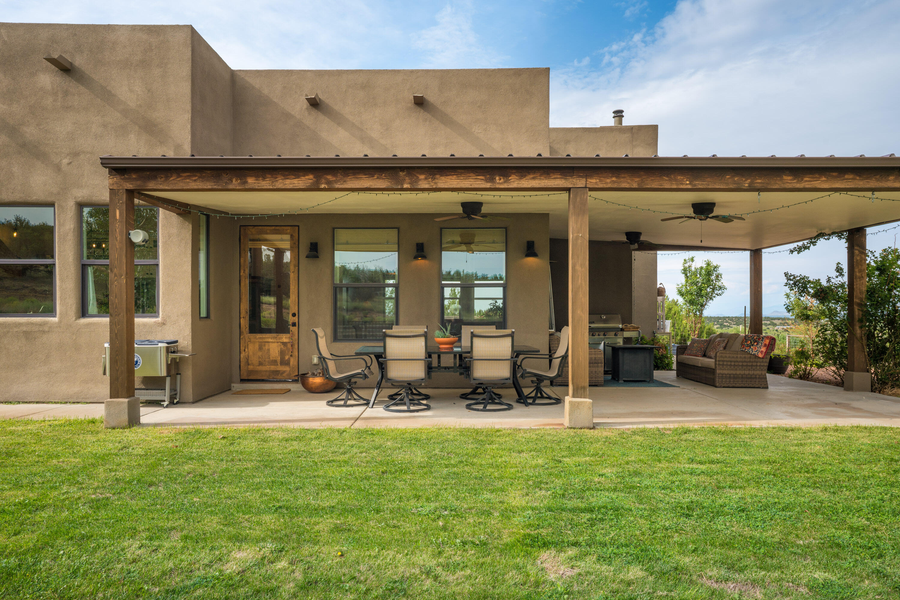 9 La Quinta