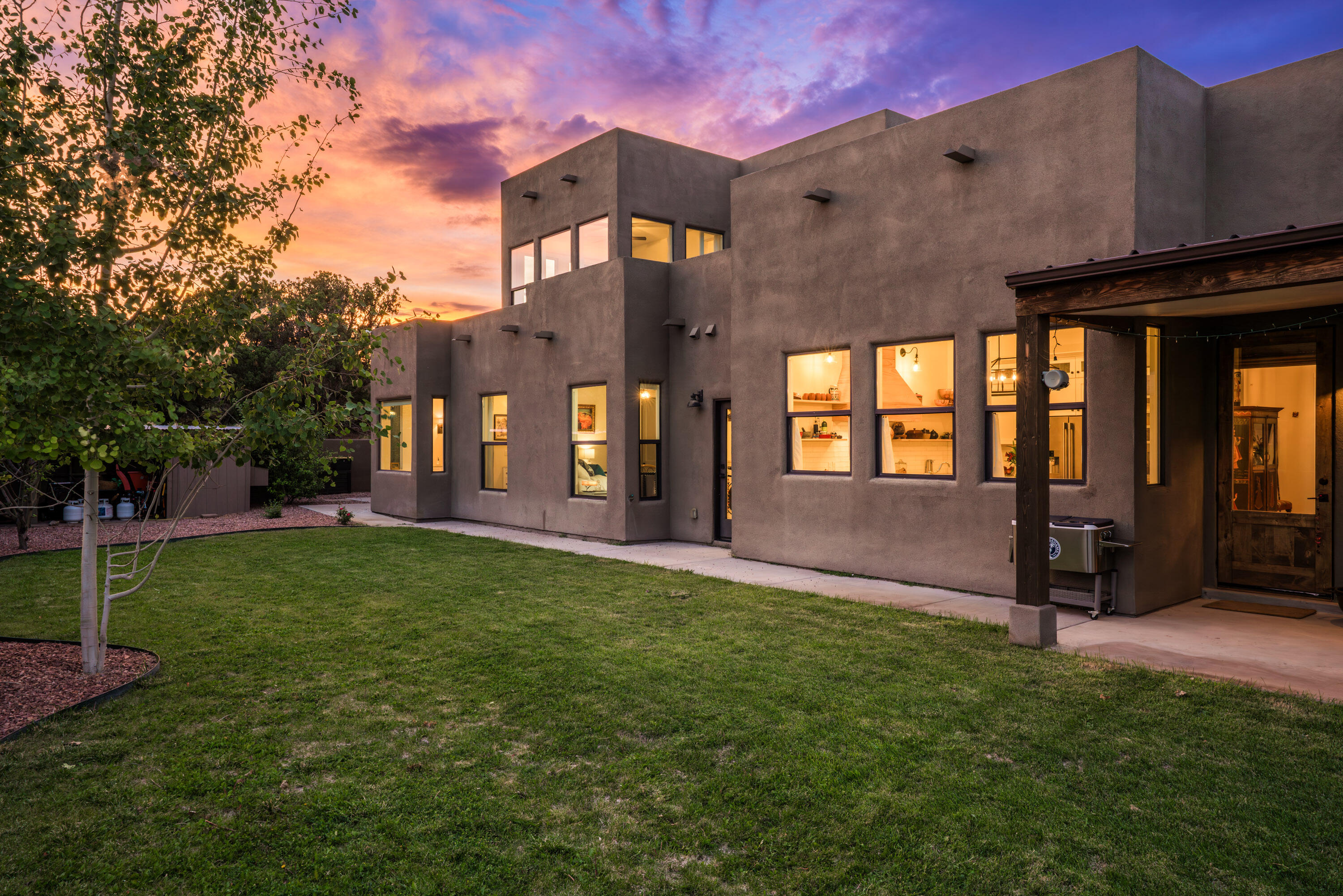 9 La Quinta