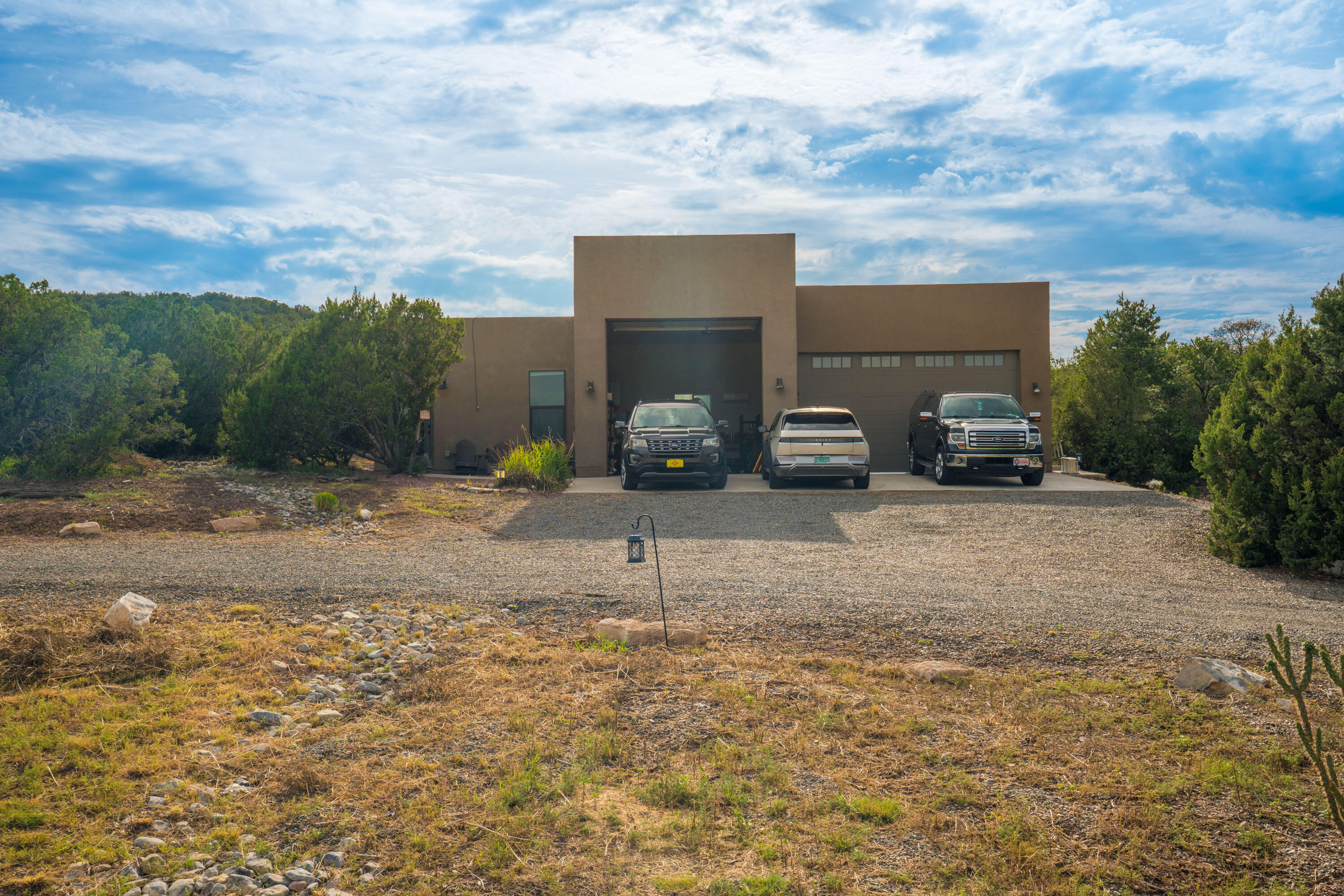 9 La Quinta