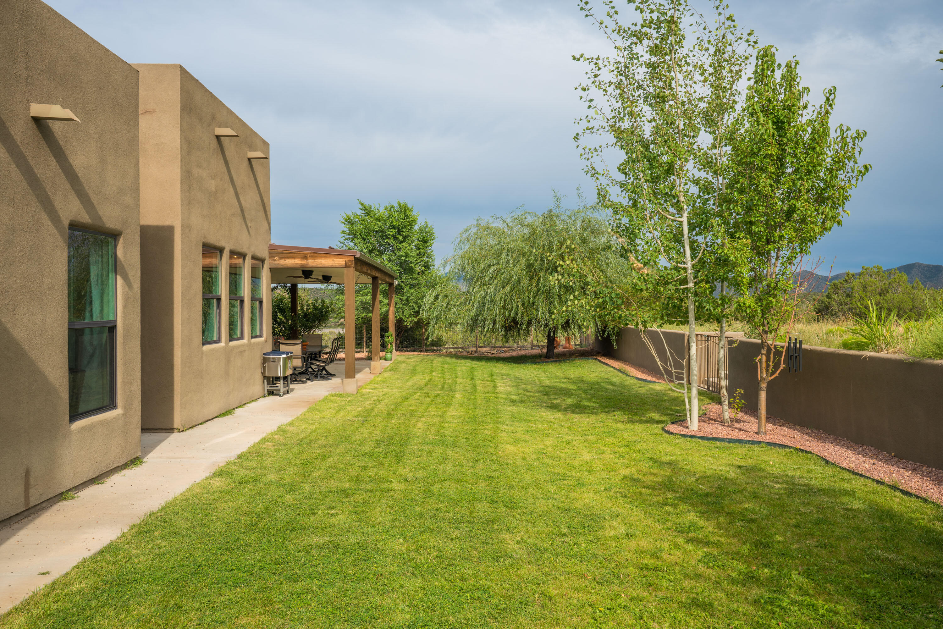 9 La Quinta