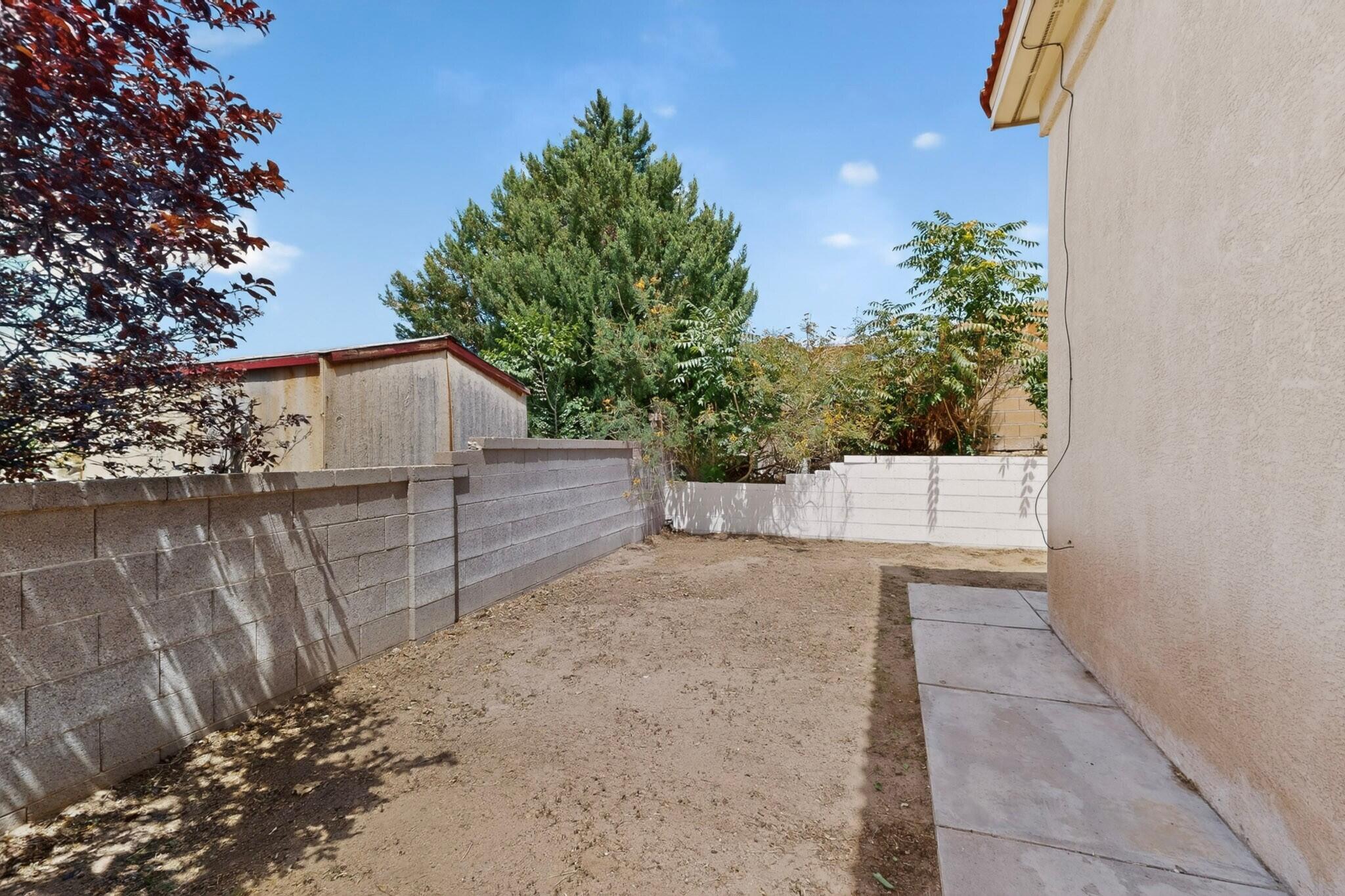 8908 Henriette Wyeth Drive NE