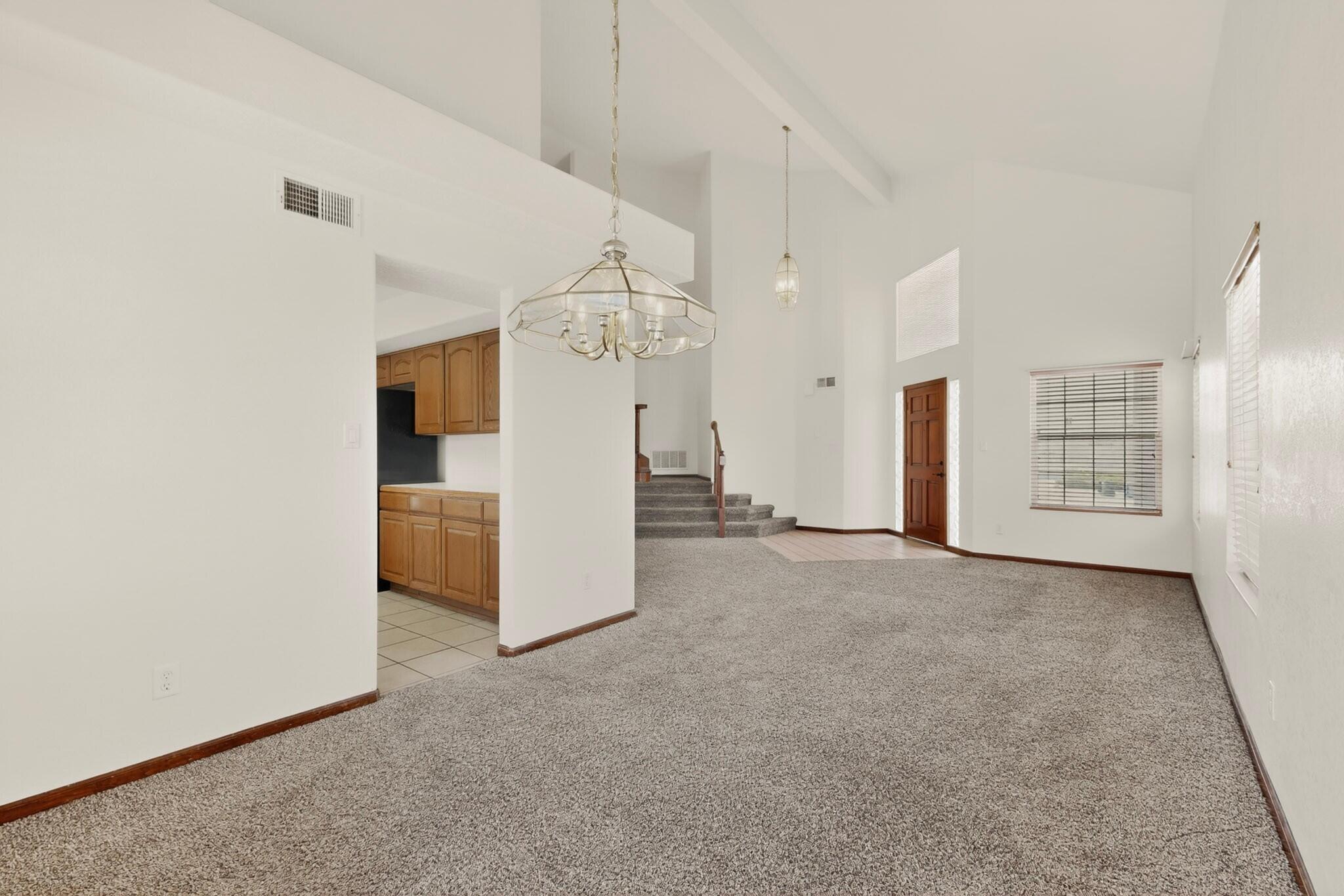 8908 Henriette Wyeth Drive NE